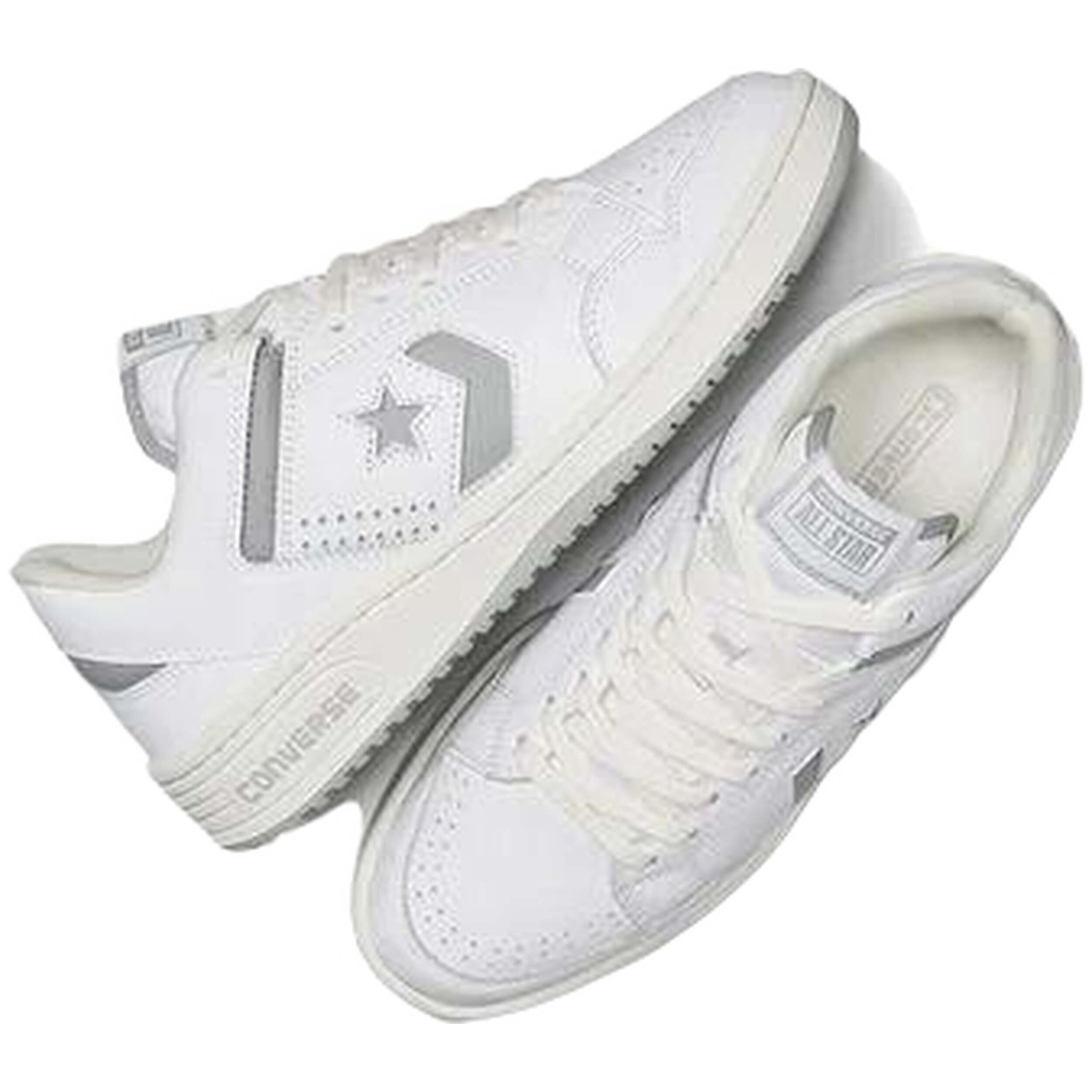 Baskets Converse modèle A12335C pour homme 5/5