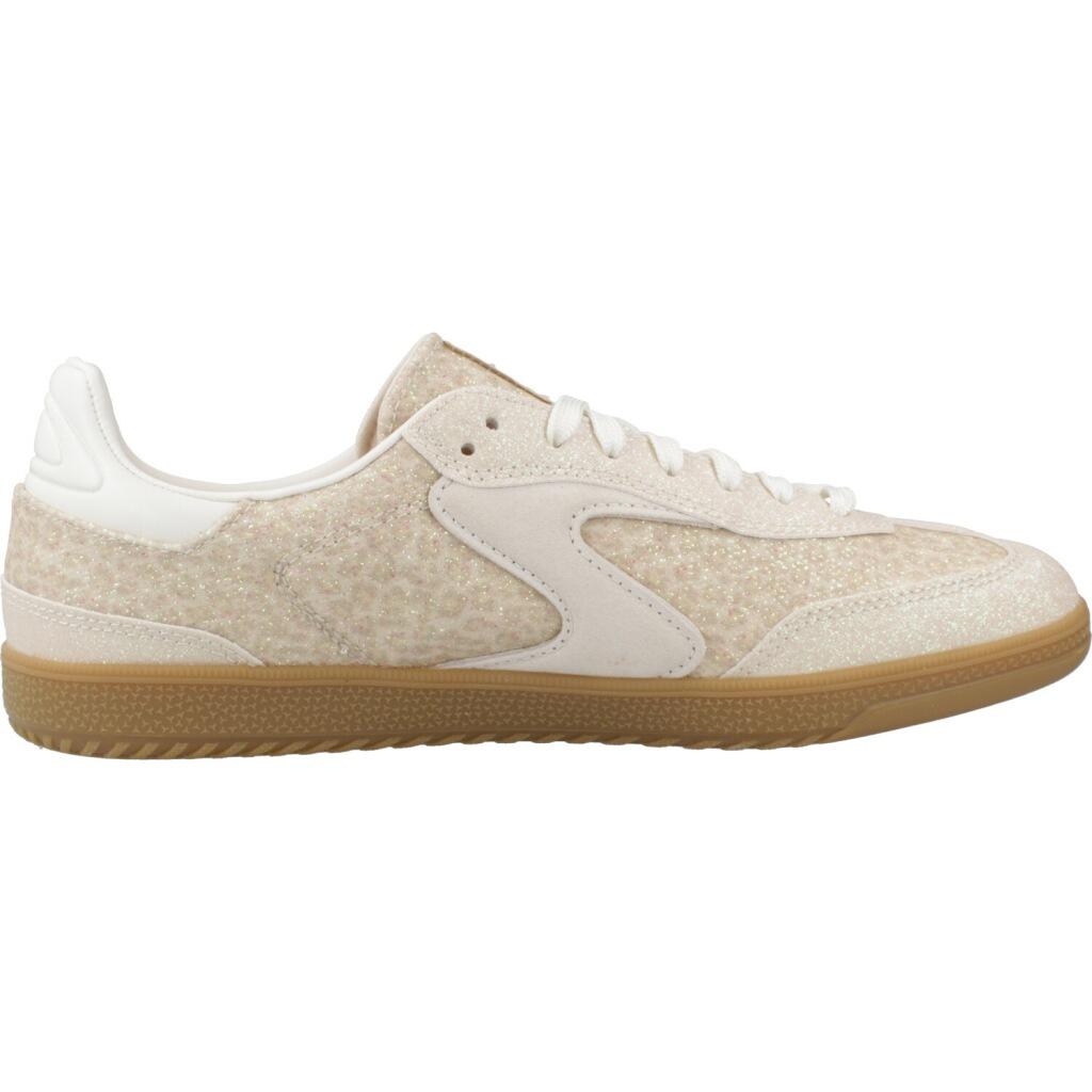 Buty SKECHERS 185351S Biały 4/5