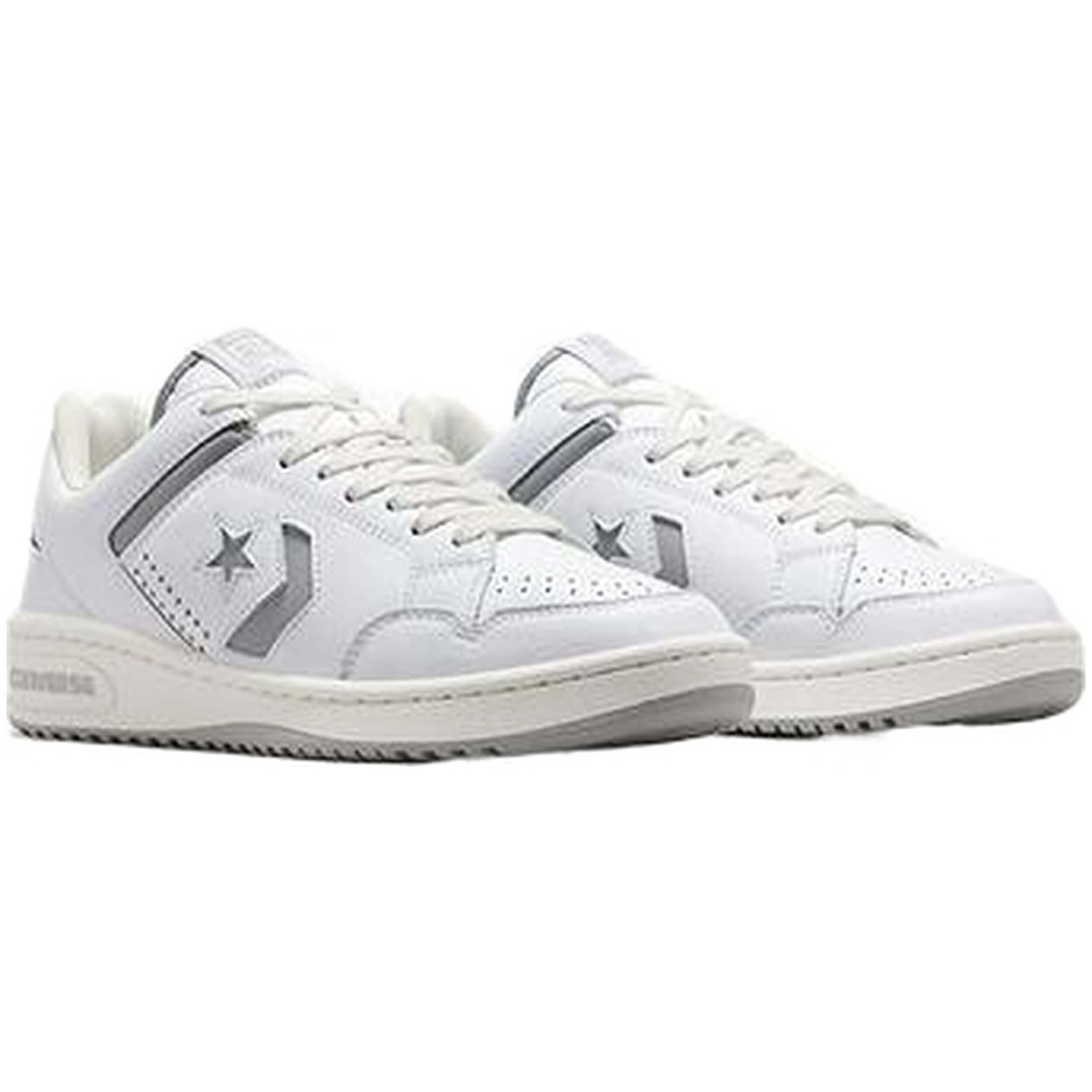 Baskets Converse modèle A12335C pour homme 4/5