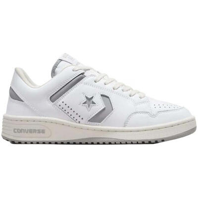 Schoen converse model a12335c voor mannen