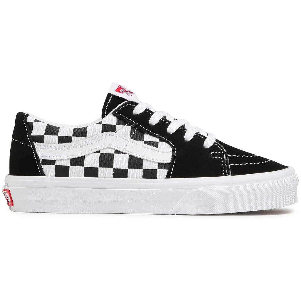 Sneakers Vans model VN0A4UUK4W71 for unisex