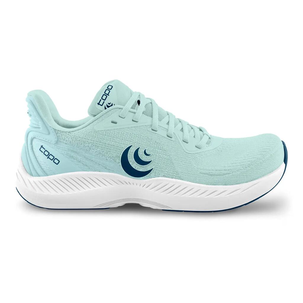 Women's running shoes Topo Athletic Fli-Lyte 6