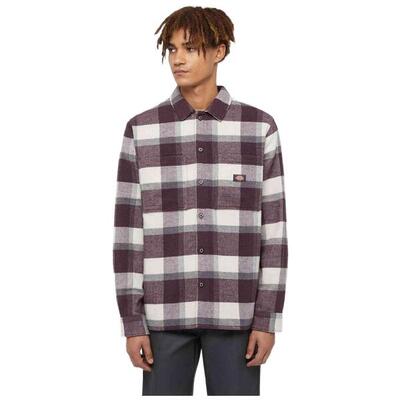 Camicia Dickies modello DK0A4XZZJ561 per uomini