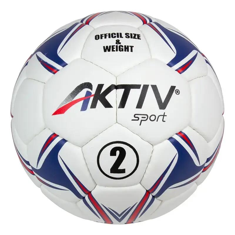 AKTIVSPORT picture