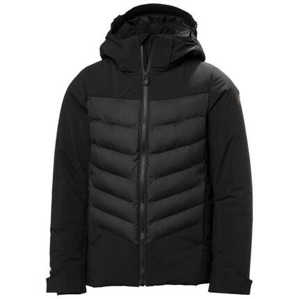 Doudoune à capuche fille Helly Hansen Astra