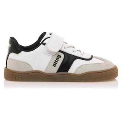 Schoen mustang model z242004894201-c56883 voor unisex jongens