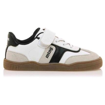 Zapatillas Mustang modelo Z242004894201-C56883 para niños unisex