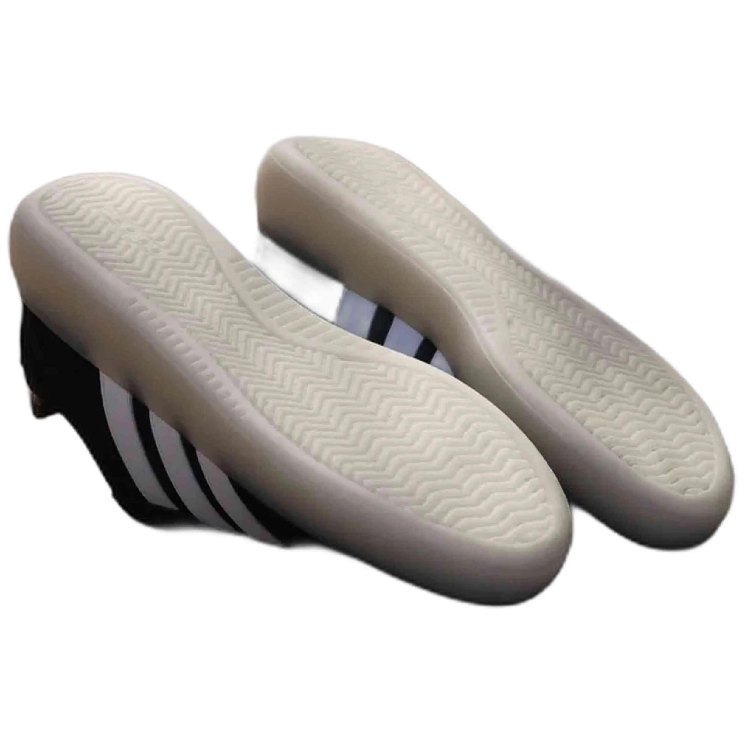 Sapatilhas Adidas modelo JI2316 para unissex 2/2