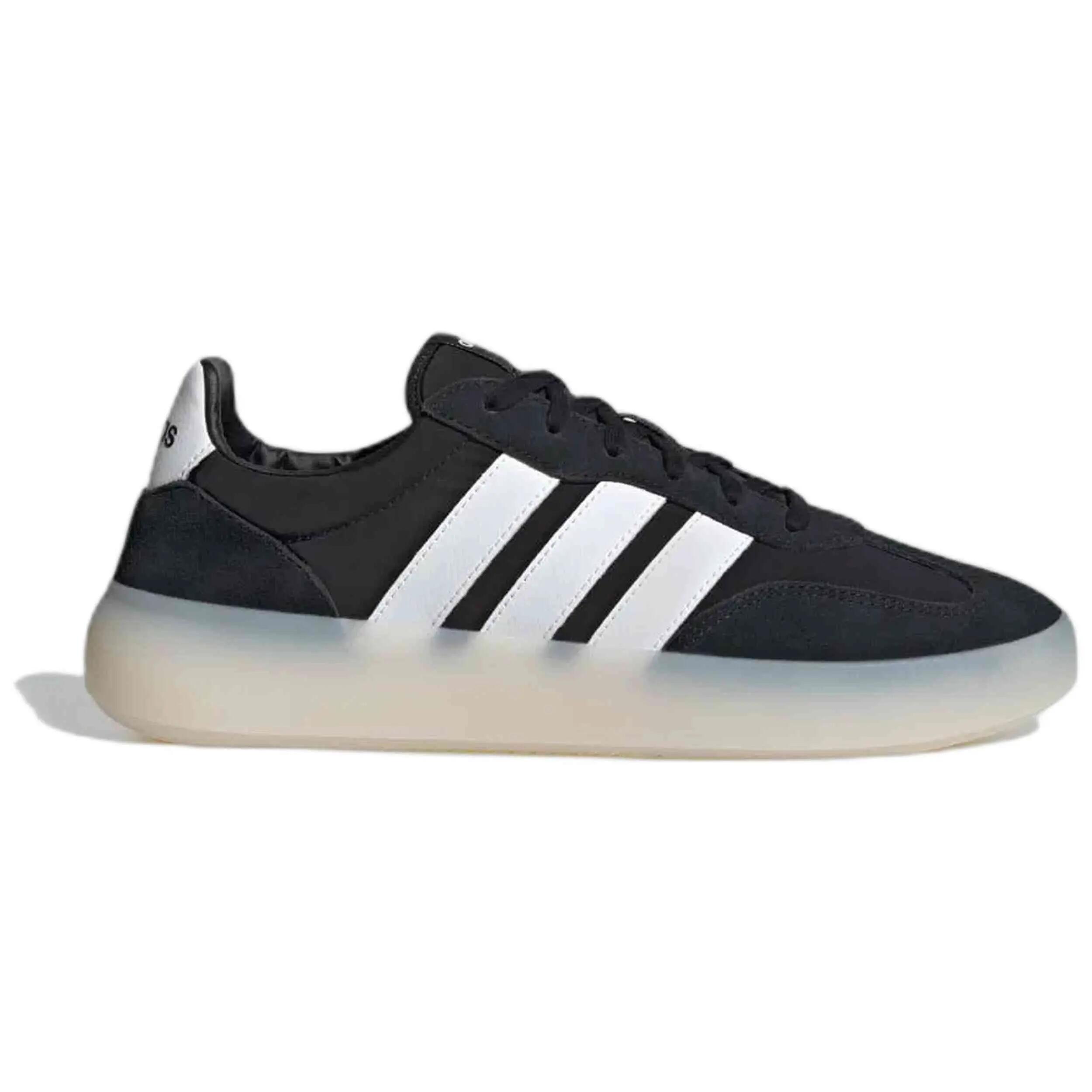 ADIDAS picture
