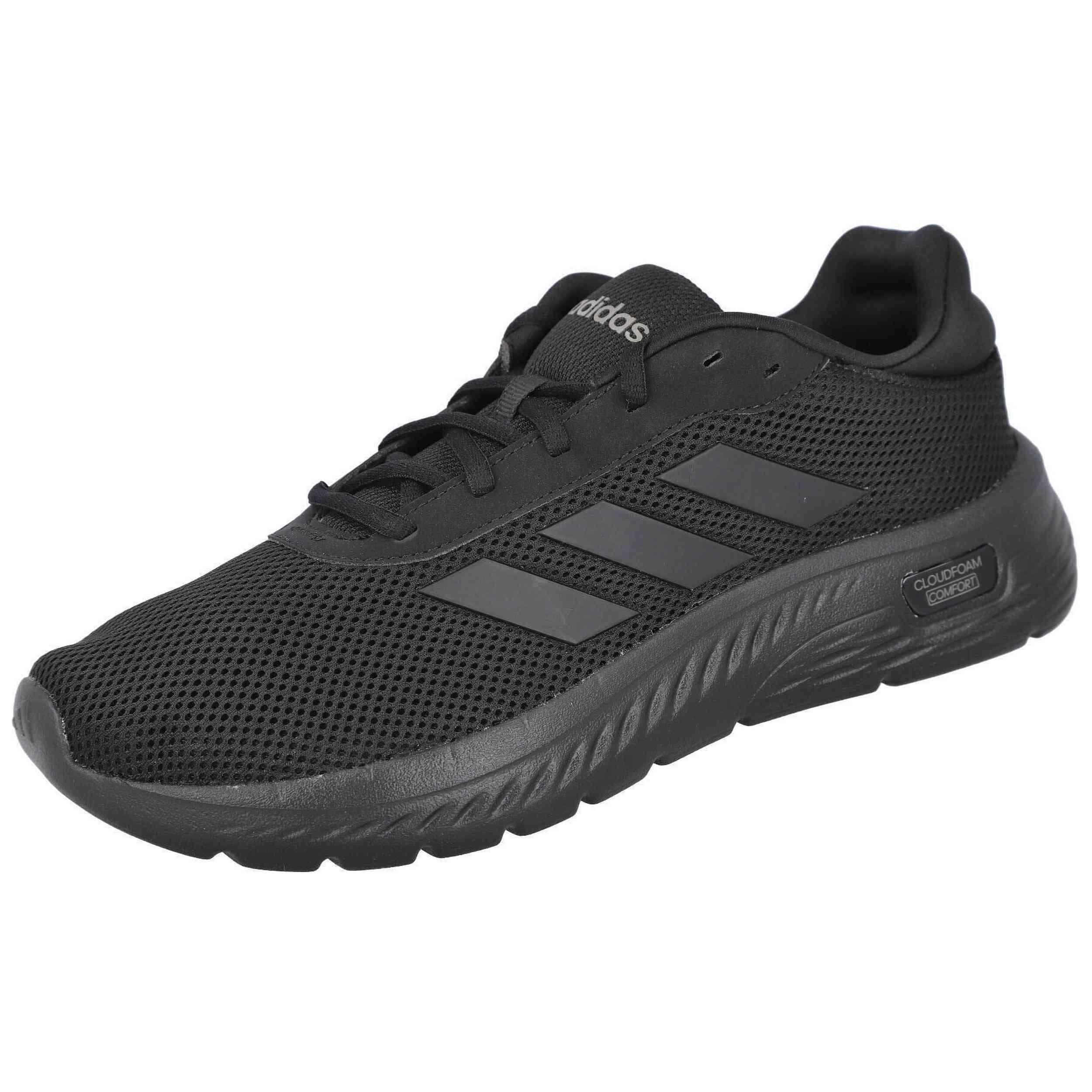 Scarpe Adidas modello 070-879613 per unisex 3/3