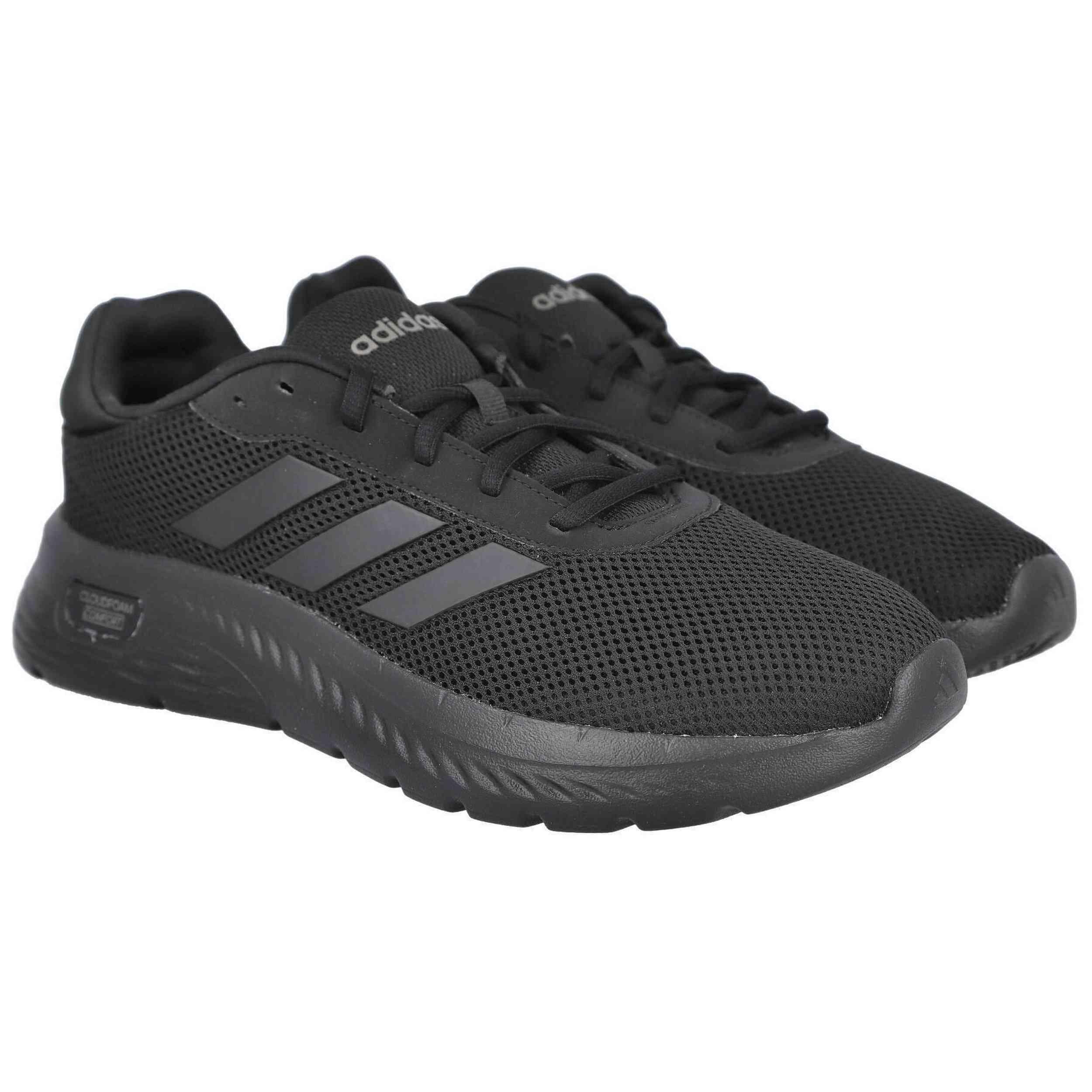 Scarpe Adidas modello 070-879613 per unisex 2/3