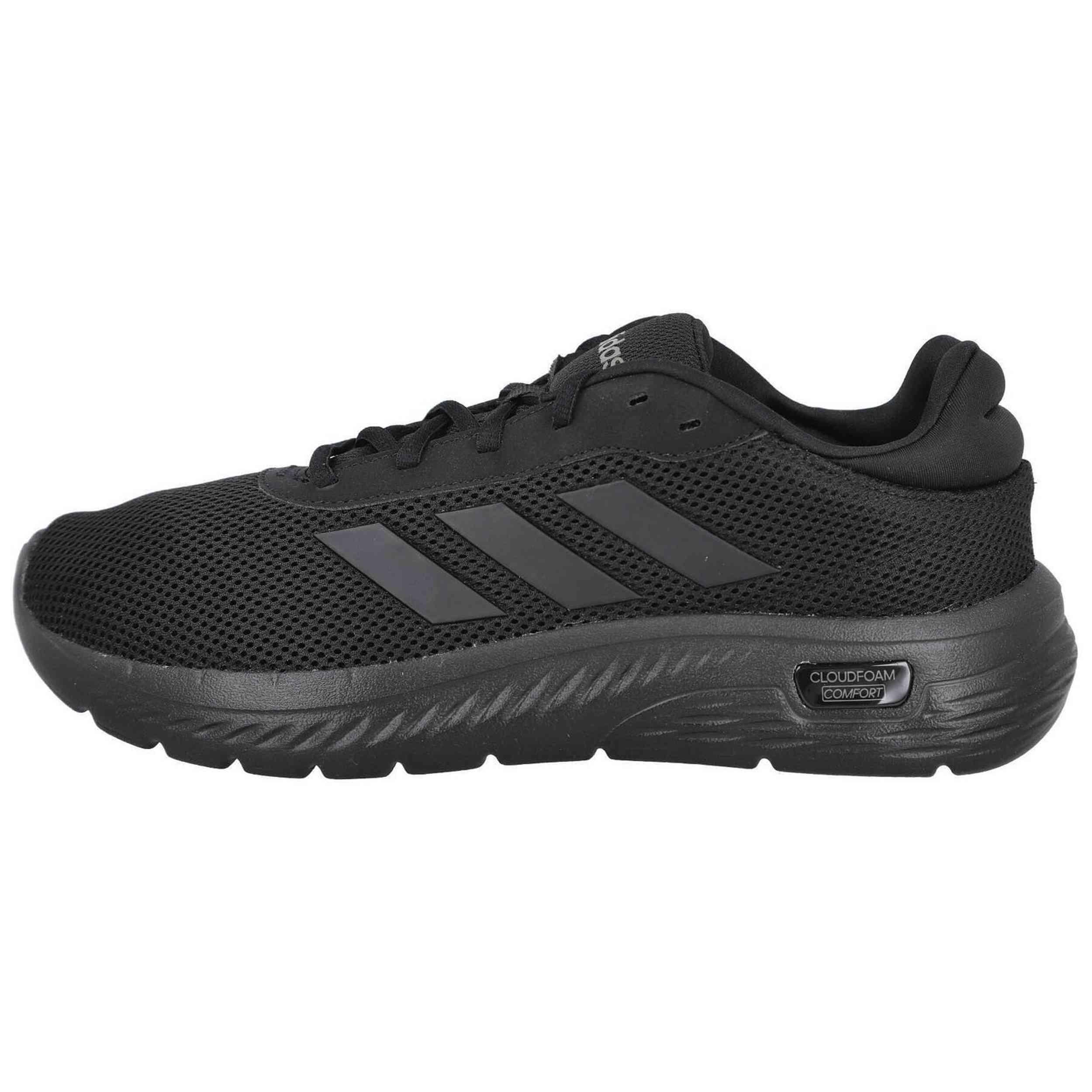 Scarpe Adidas modello 070-879613 per unisex 1/3