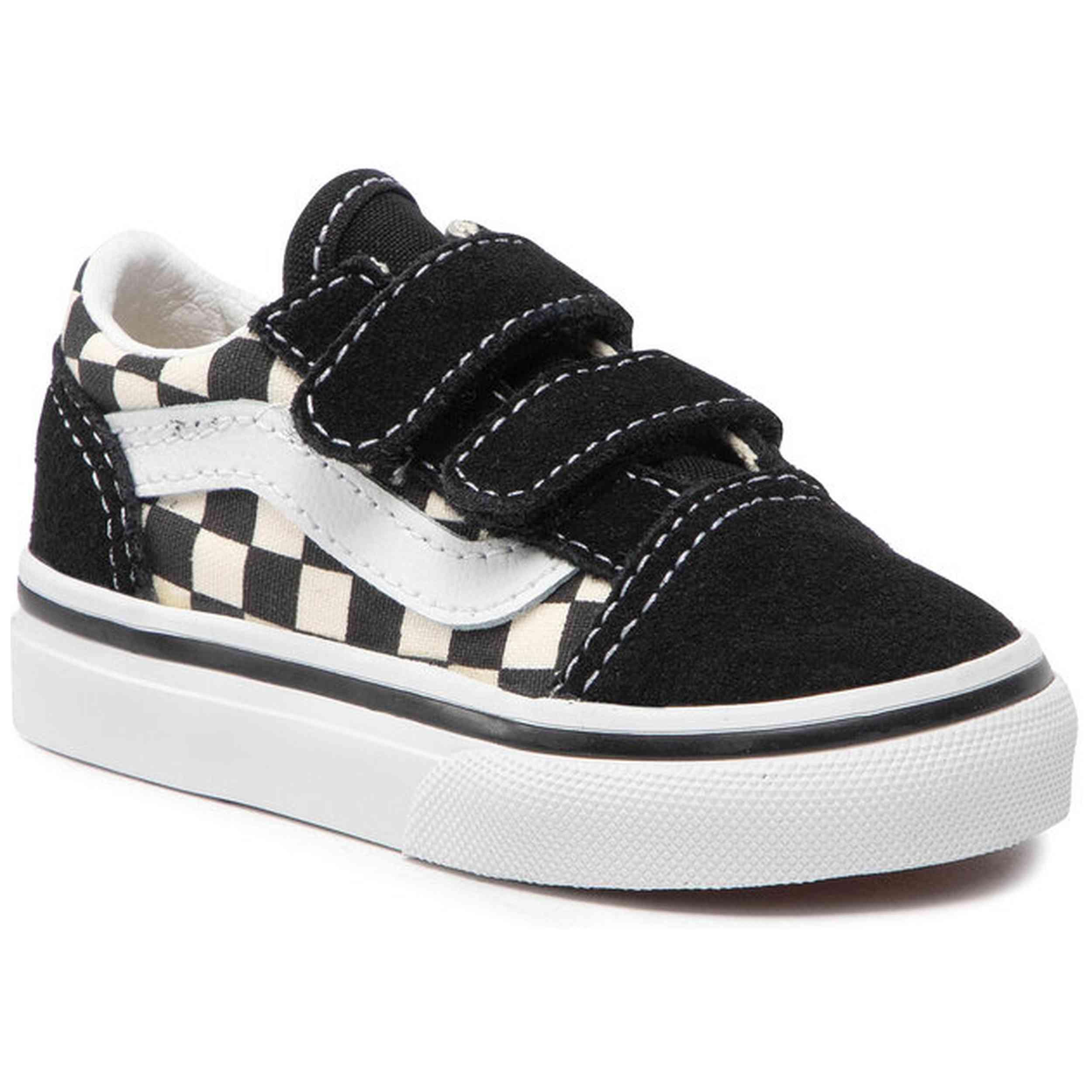 Zapatillas Vans modelo VN0A38JNP0S1 para unisex 2/5