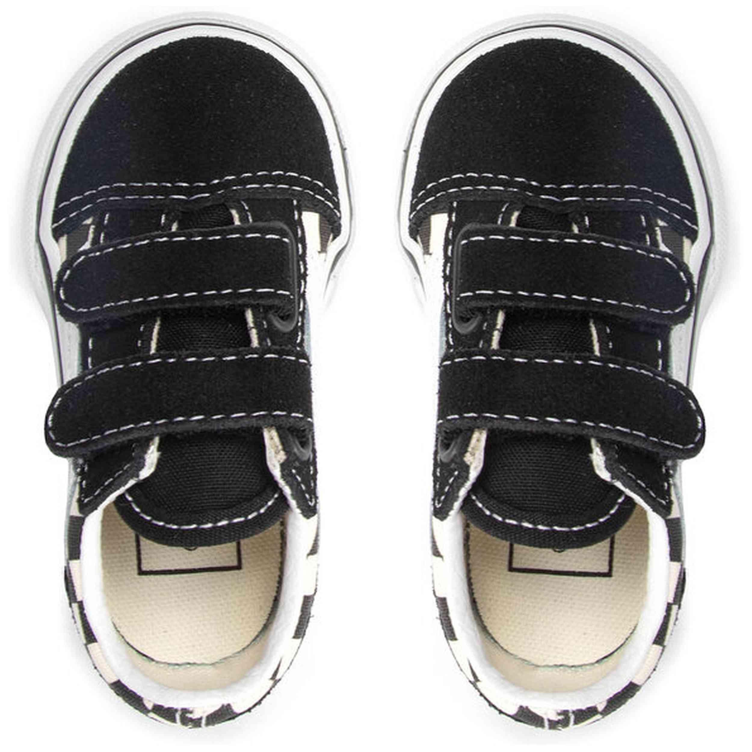 Zapatillas Vans modelo VN0A38JNP0S1 para unisex 5/5