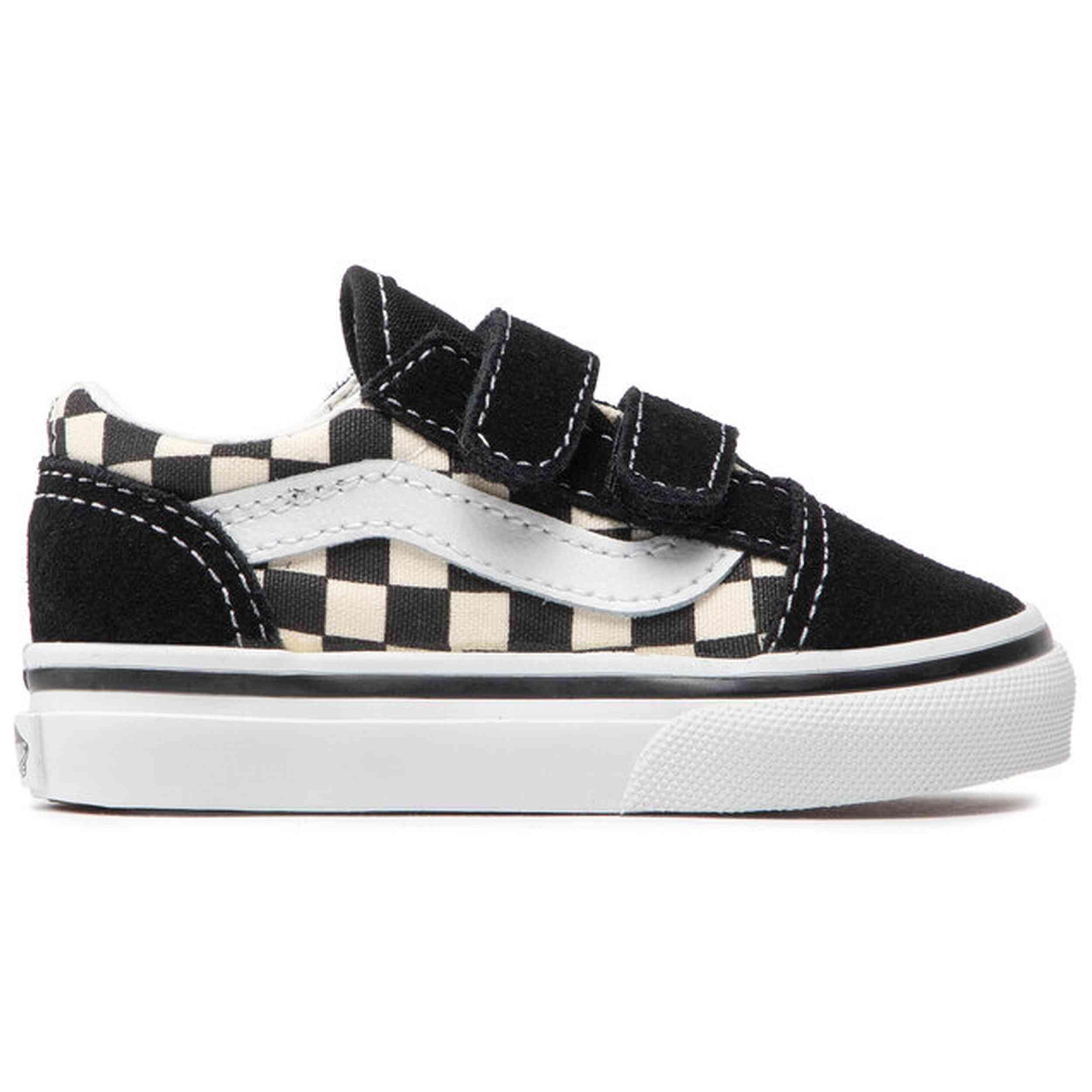 VANS picture