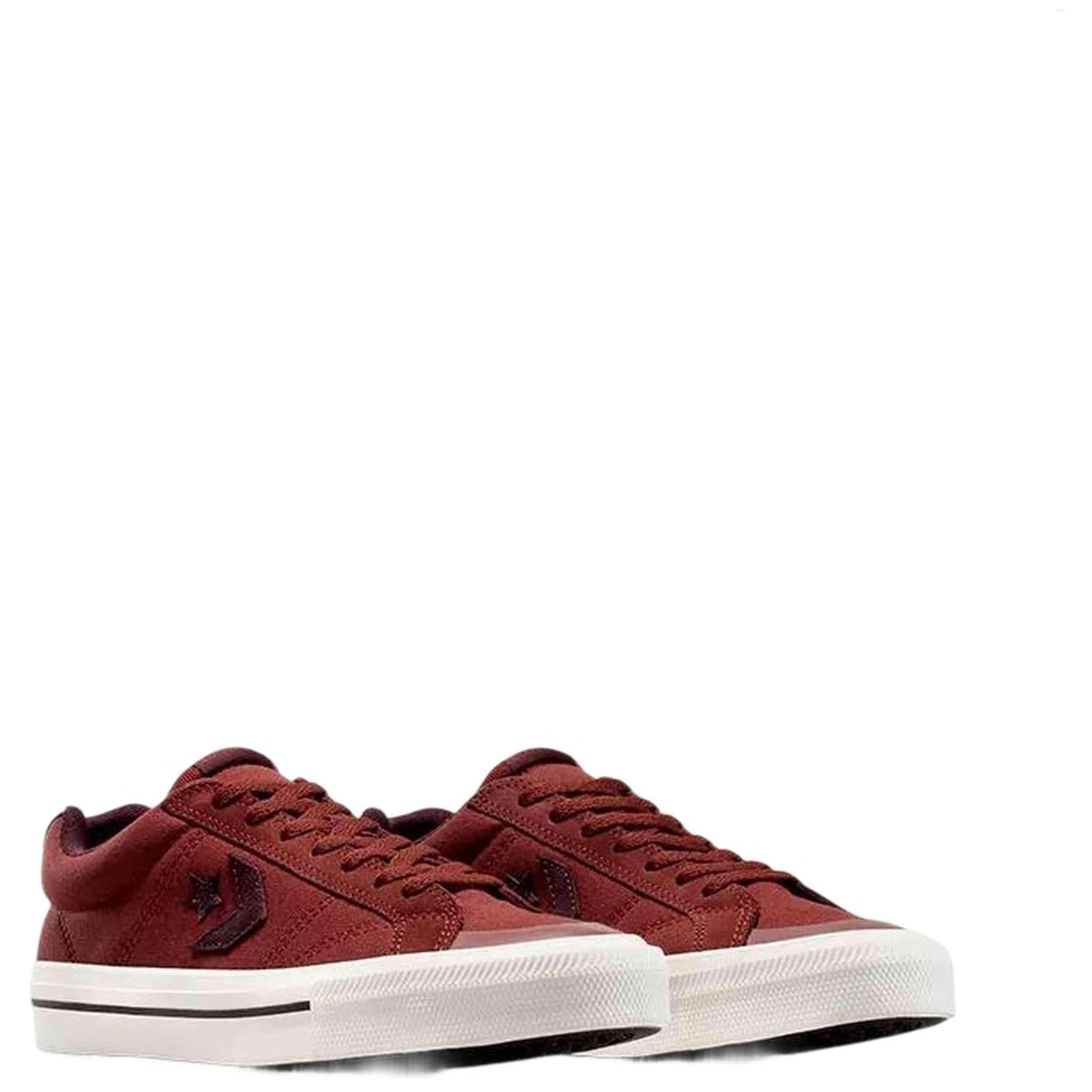 Scarpe Converse modello A14641C per unisex 3/5