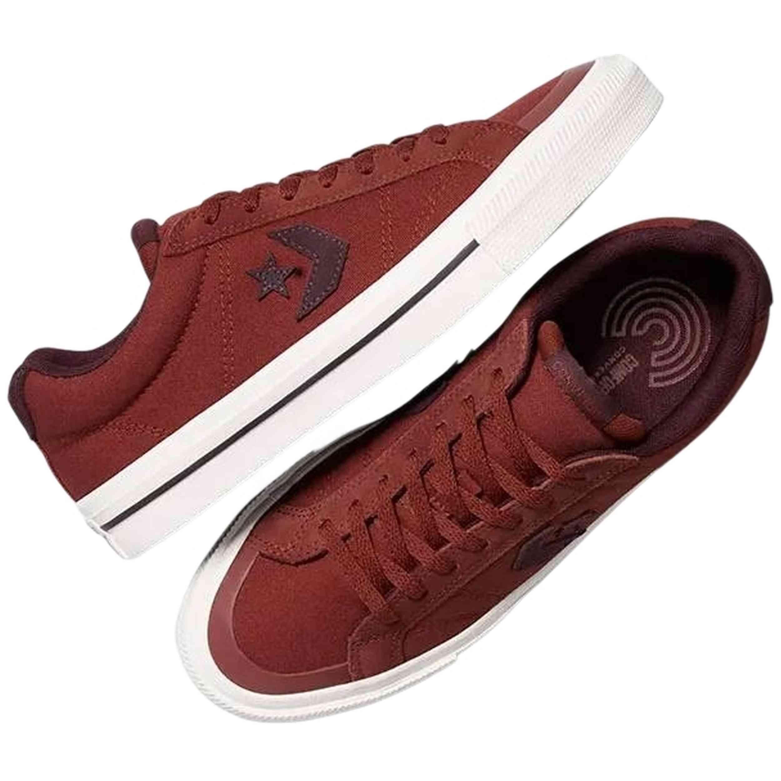 Scarpe Converse modello A14641C per unisex 2/5