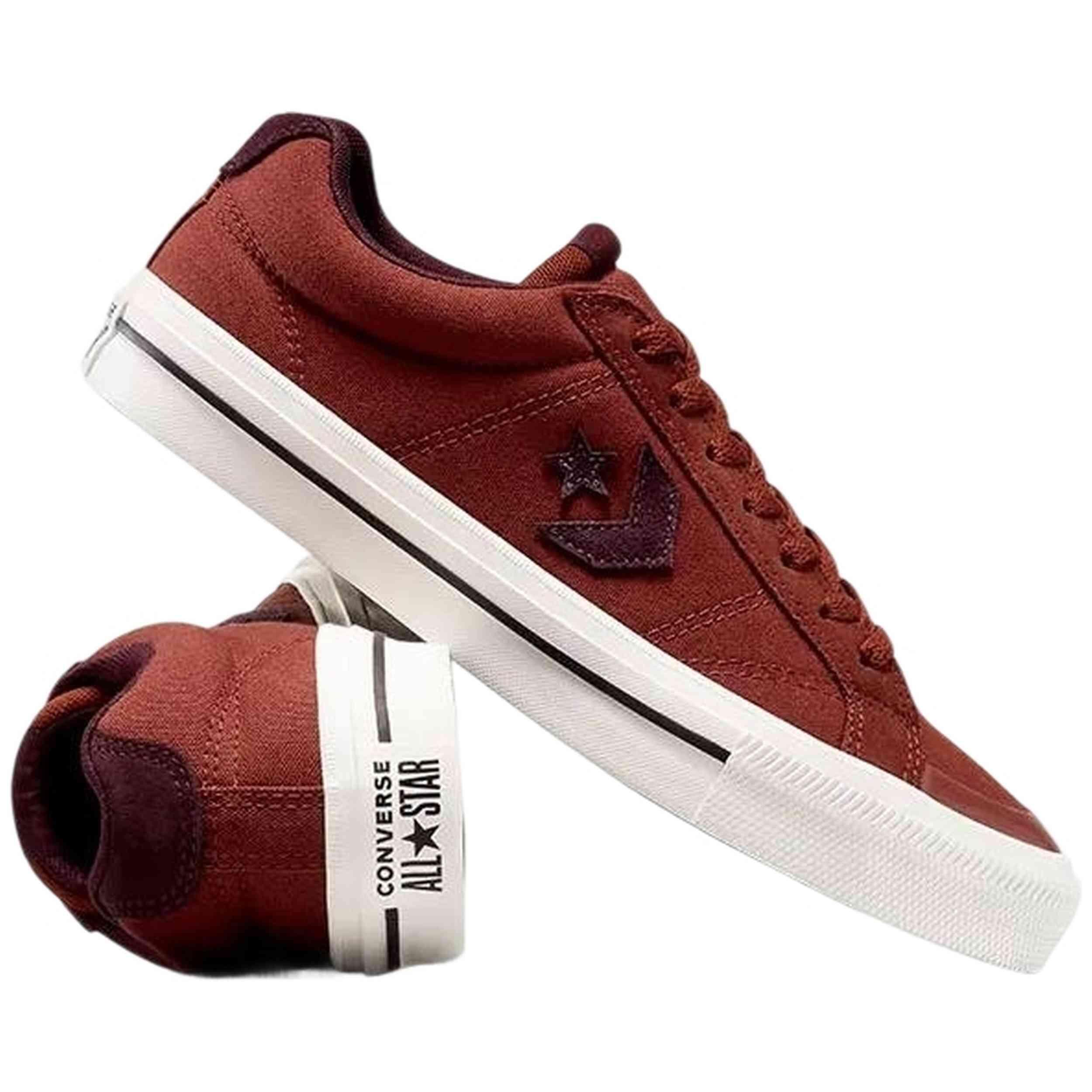 Scarpe Converse modello A14641C per unisex 5/5