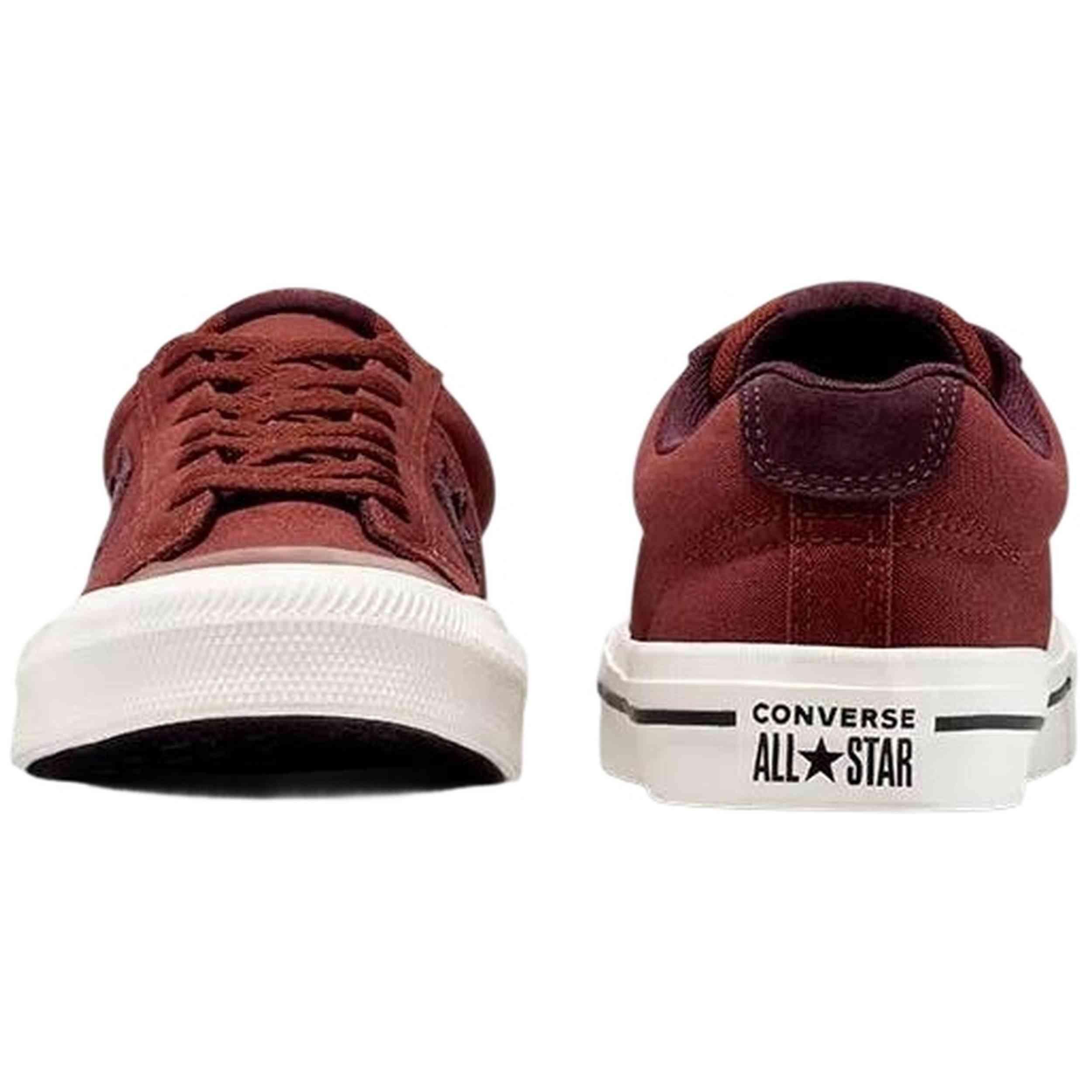 Scarpe Converse modello A14641C per unisex 4/5