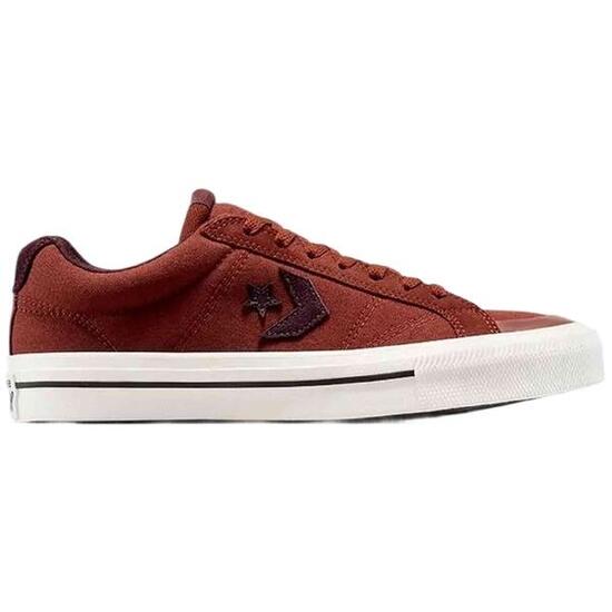 Zapatillas Converse modelo A14641C para unisex