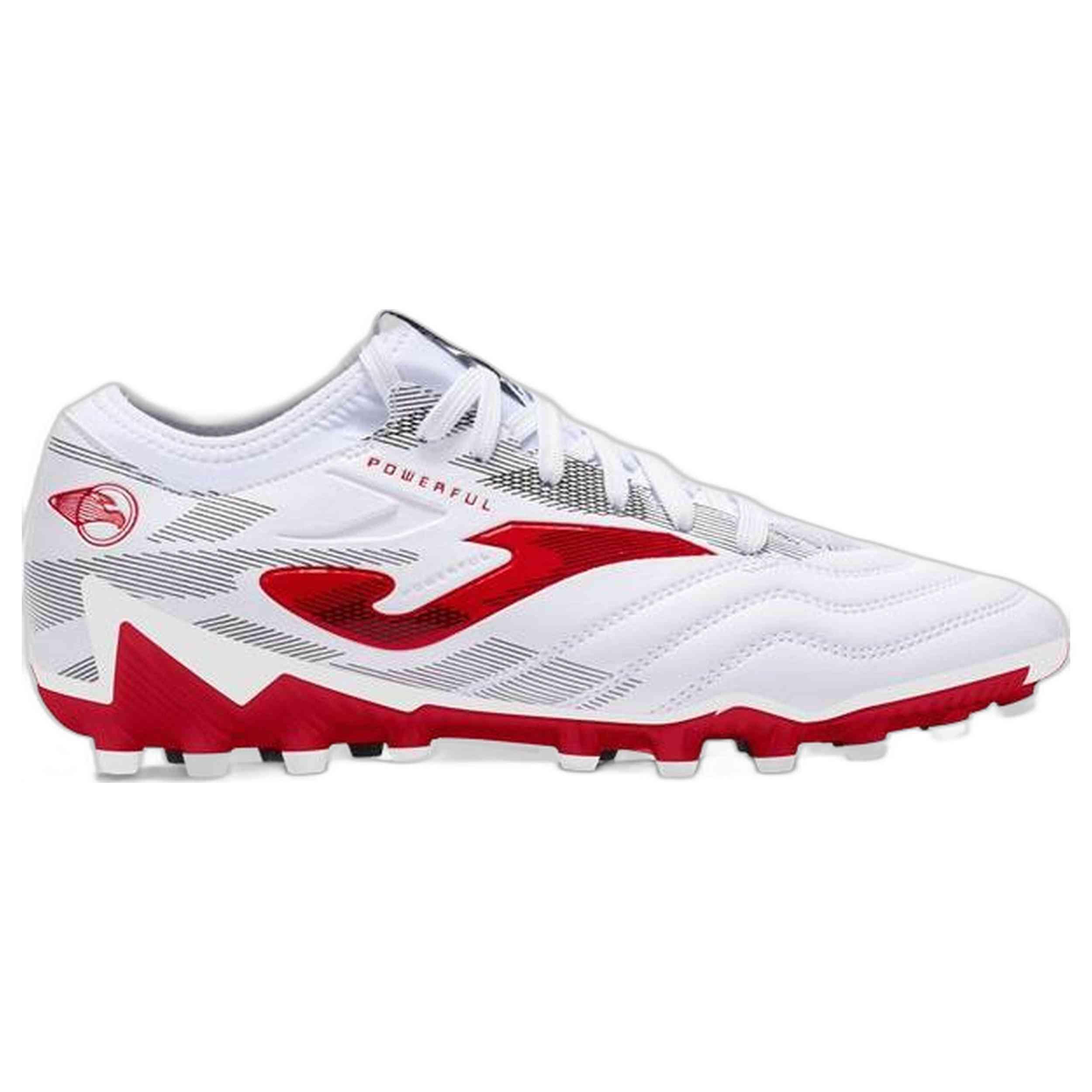 JOMA picture
