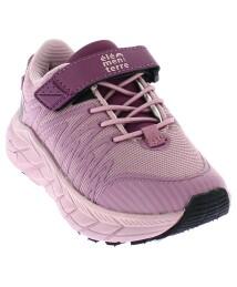 Thimphou chaussure de marche tige basse jr 2/7