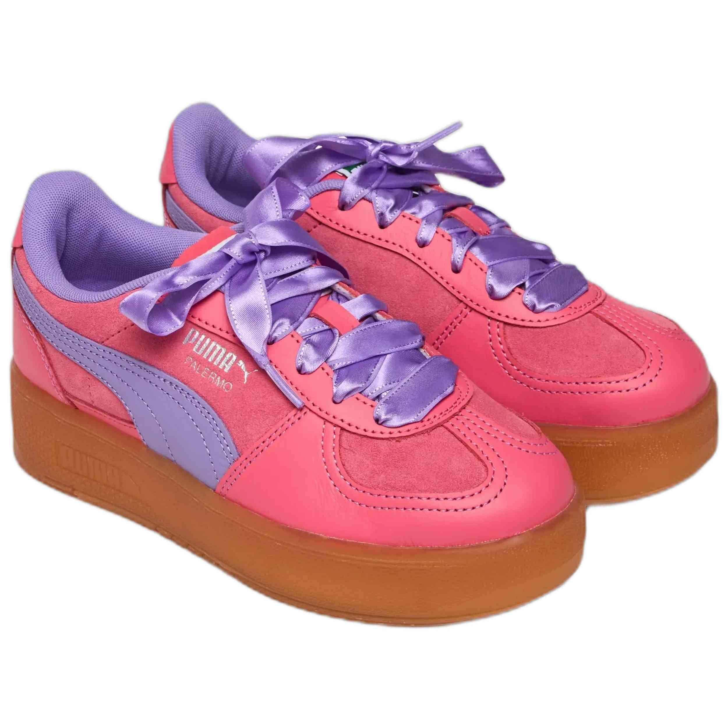 Scarpe Puma modello 400452-02 per donne 2/5