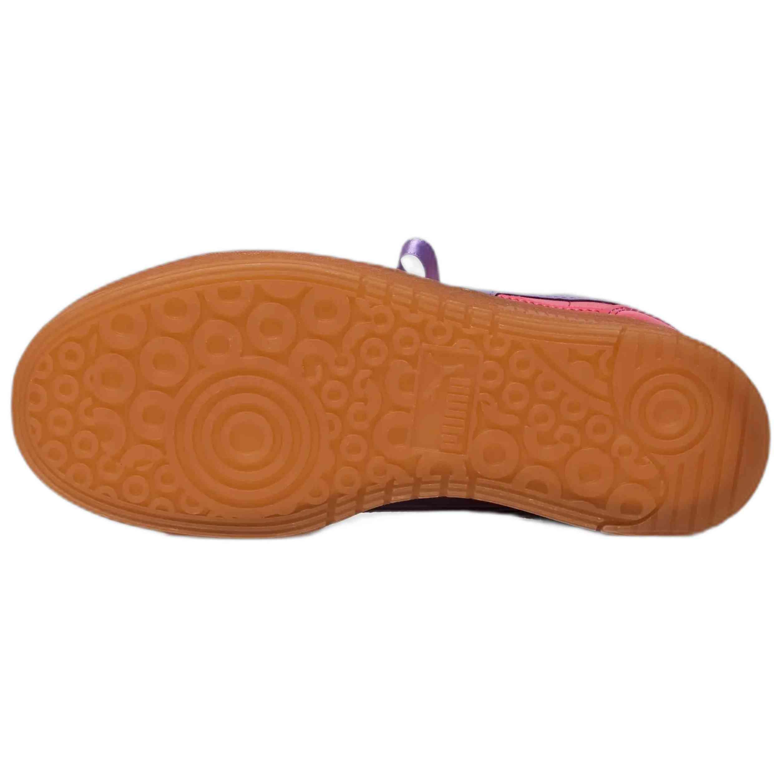 Scarpe Puma modello 400452-02 per donne 5/5