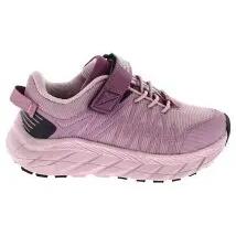 Thimphou chaussure de marche tige basse jr