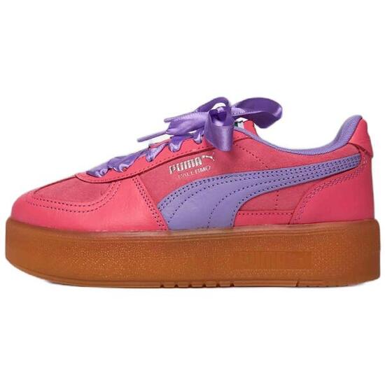 Zapatillas Puma modelo 400452-02 para mujer