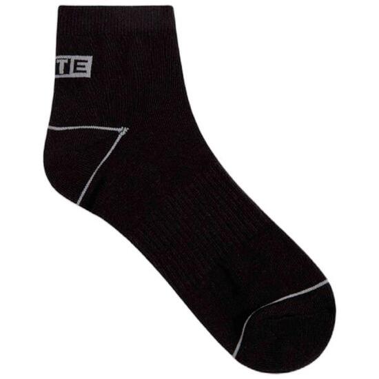 Calzini Vans modello VN000M7WBLK1 per unisex