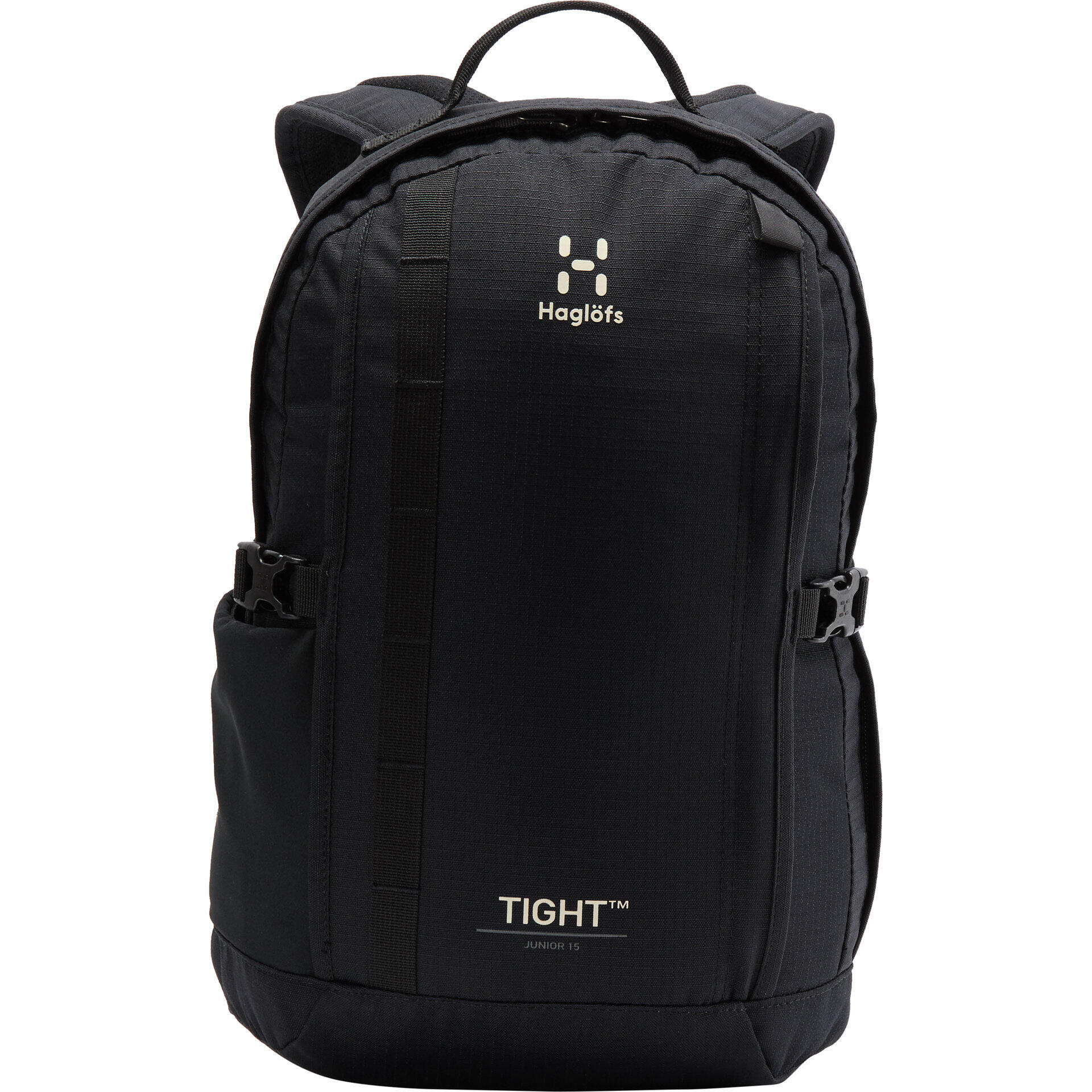 Haglöfs Tight 15 -  Jr. Rucksack 41 cm 3/4