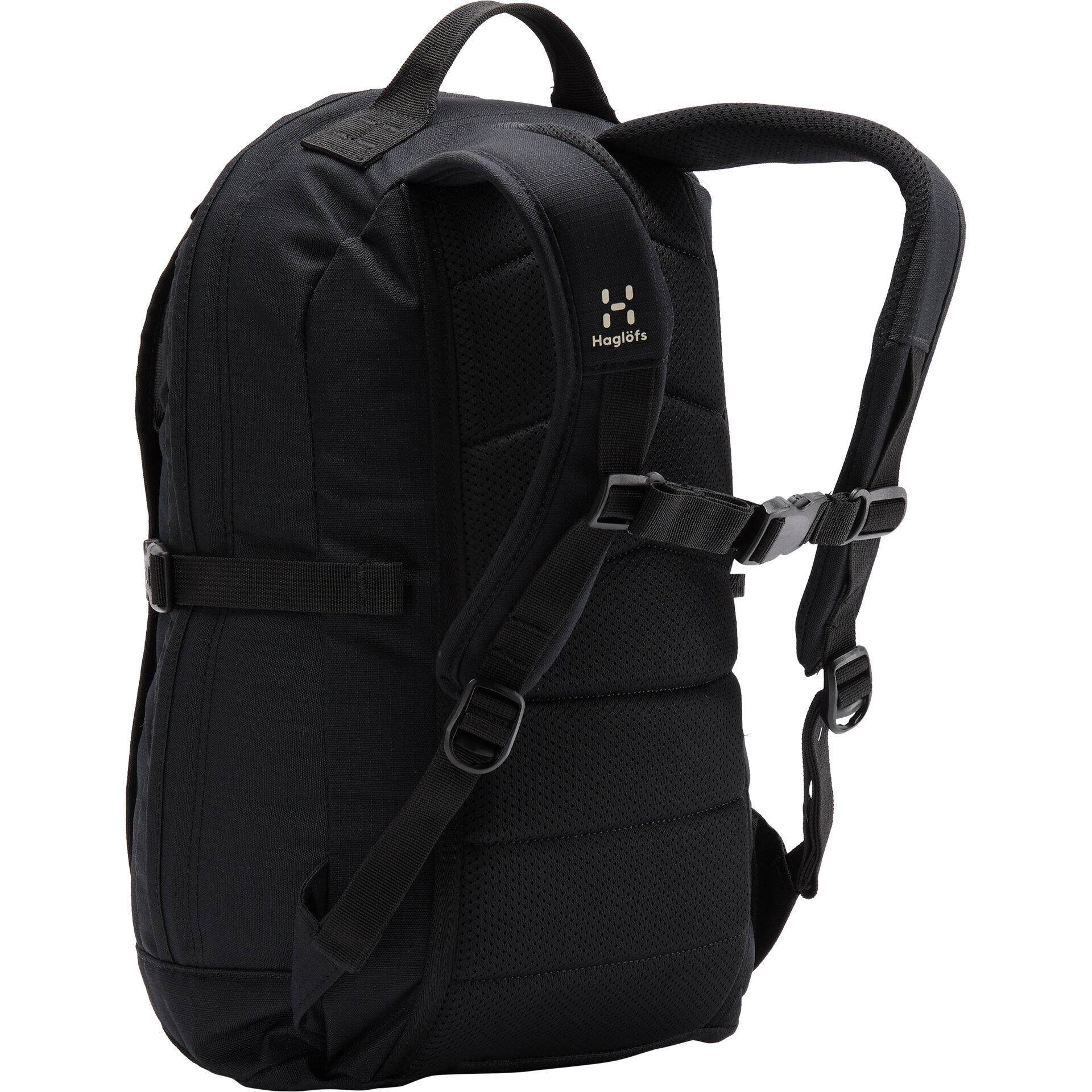 Haglöfs Tight 15 -  Jr. Rucksack 41 cm 4/4