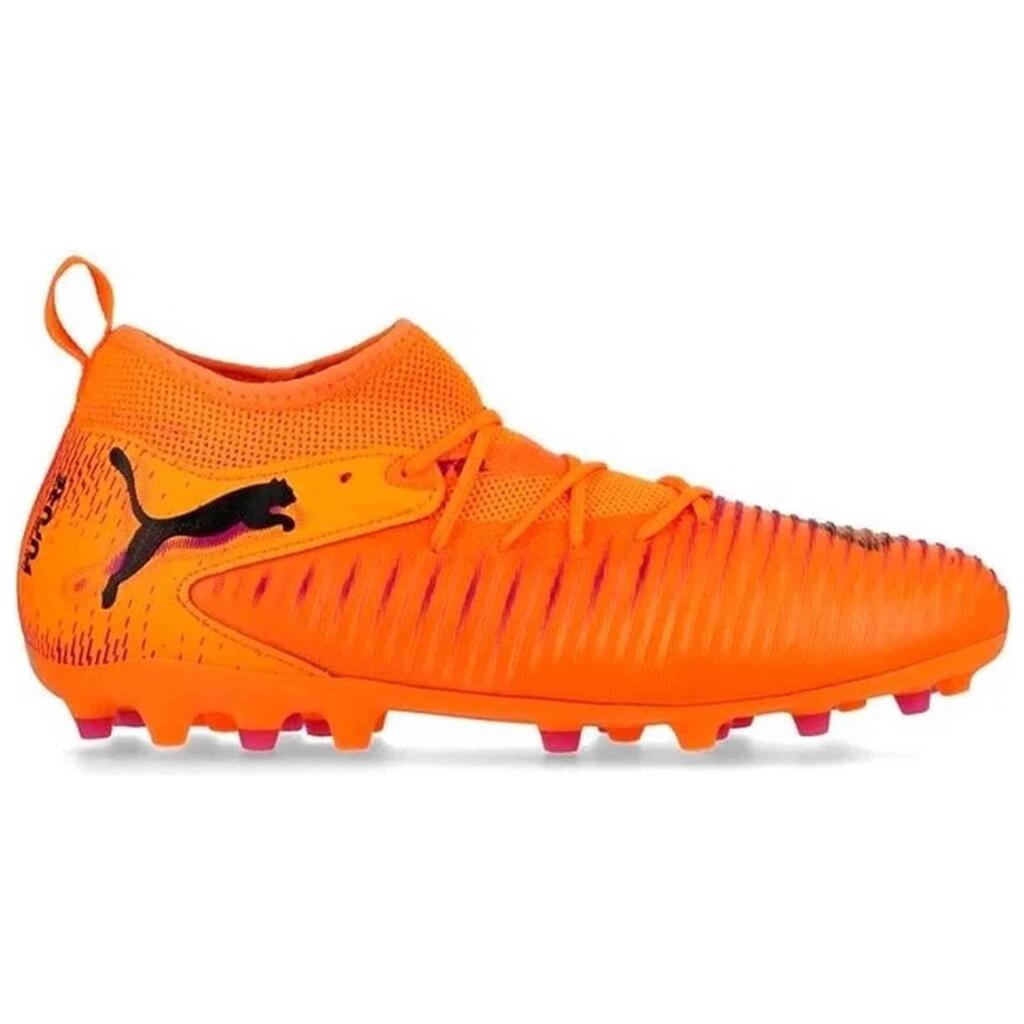 Soccer boots Puma model 108615-03 for children