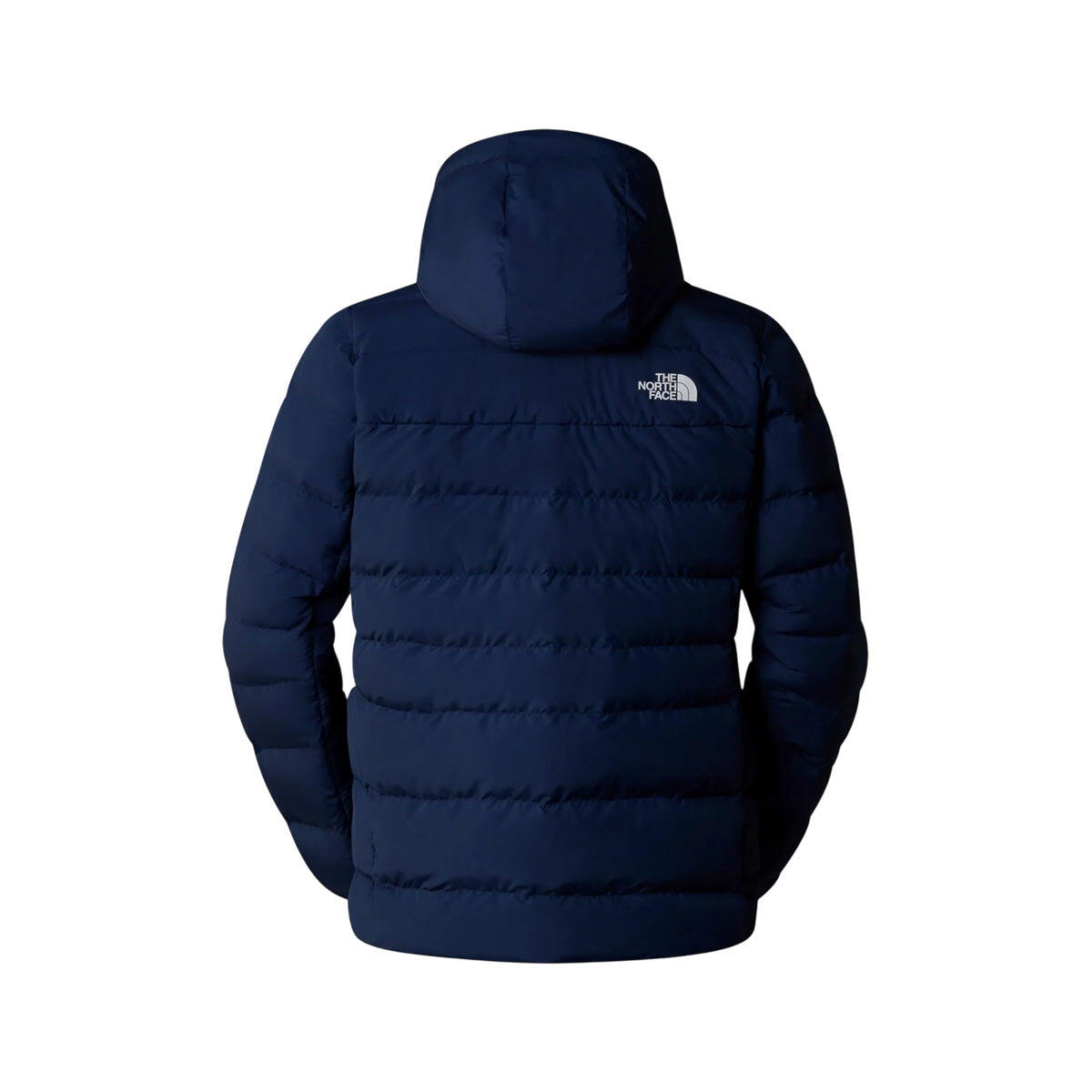 Doudoune à Capuche Homme The North Face ACONCAGUA 3 2/5