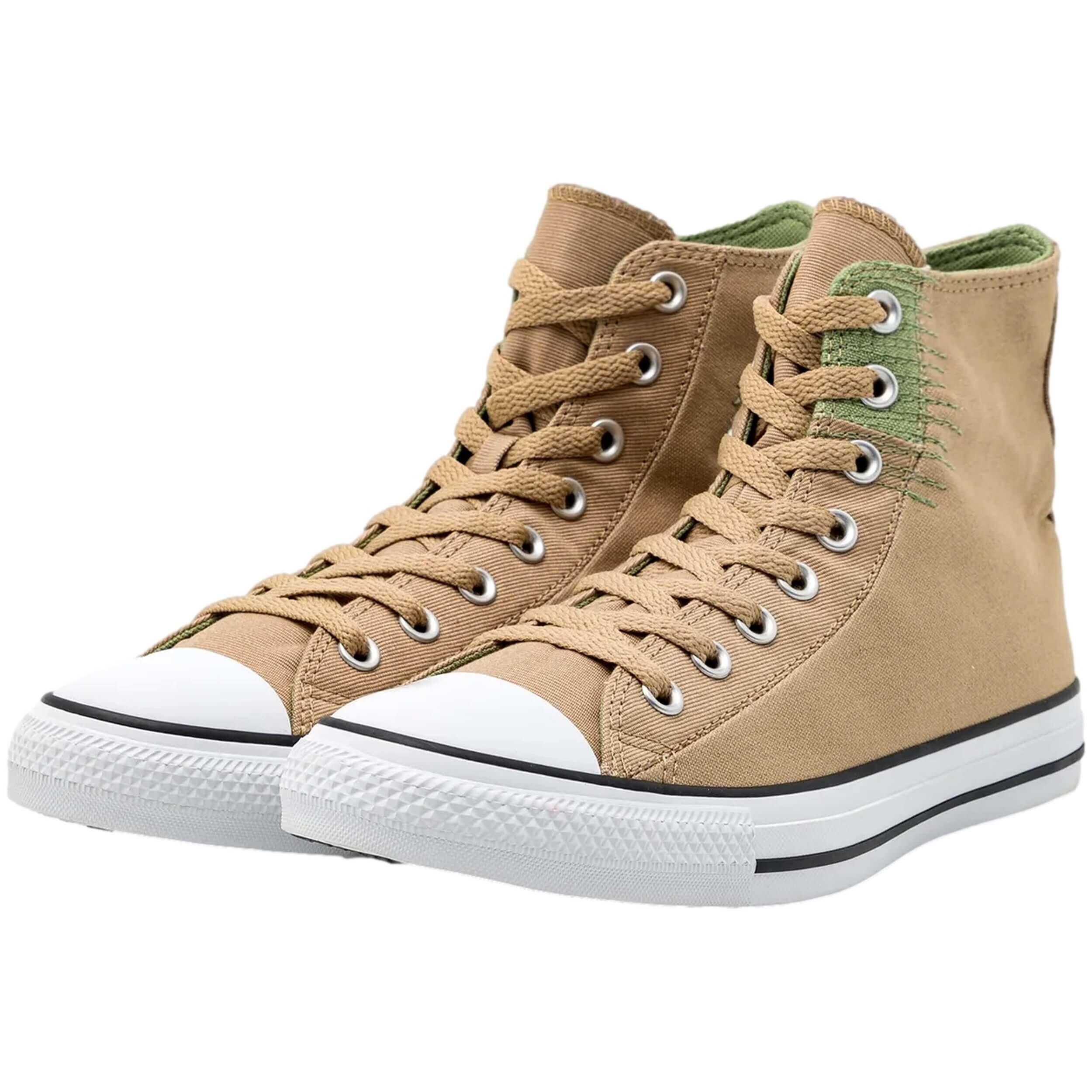 Scarpe Converse modello A03411C per uomini 2/5