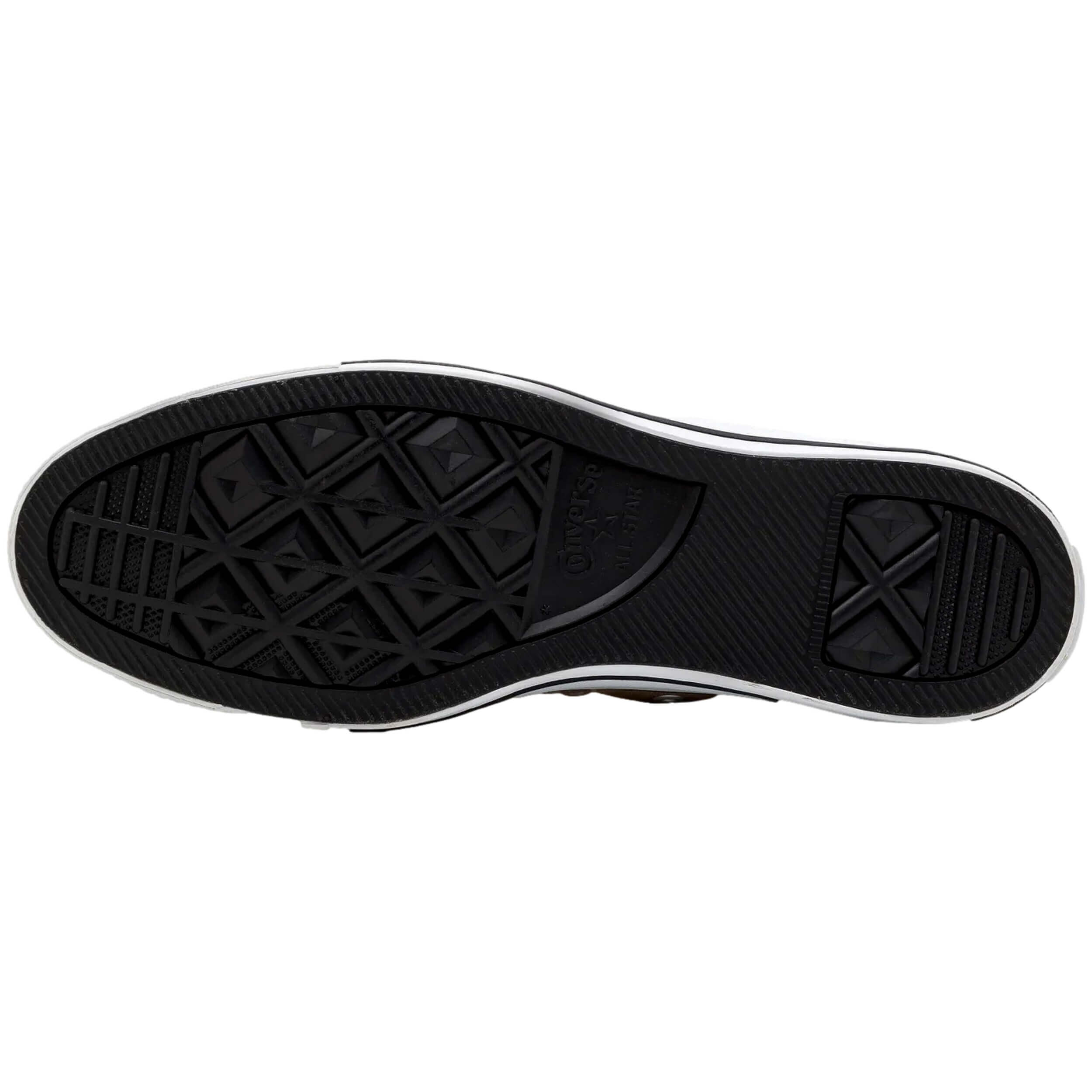 Scarpe Converse modello A03411C per uomini 5/5