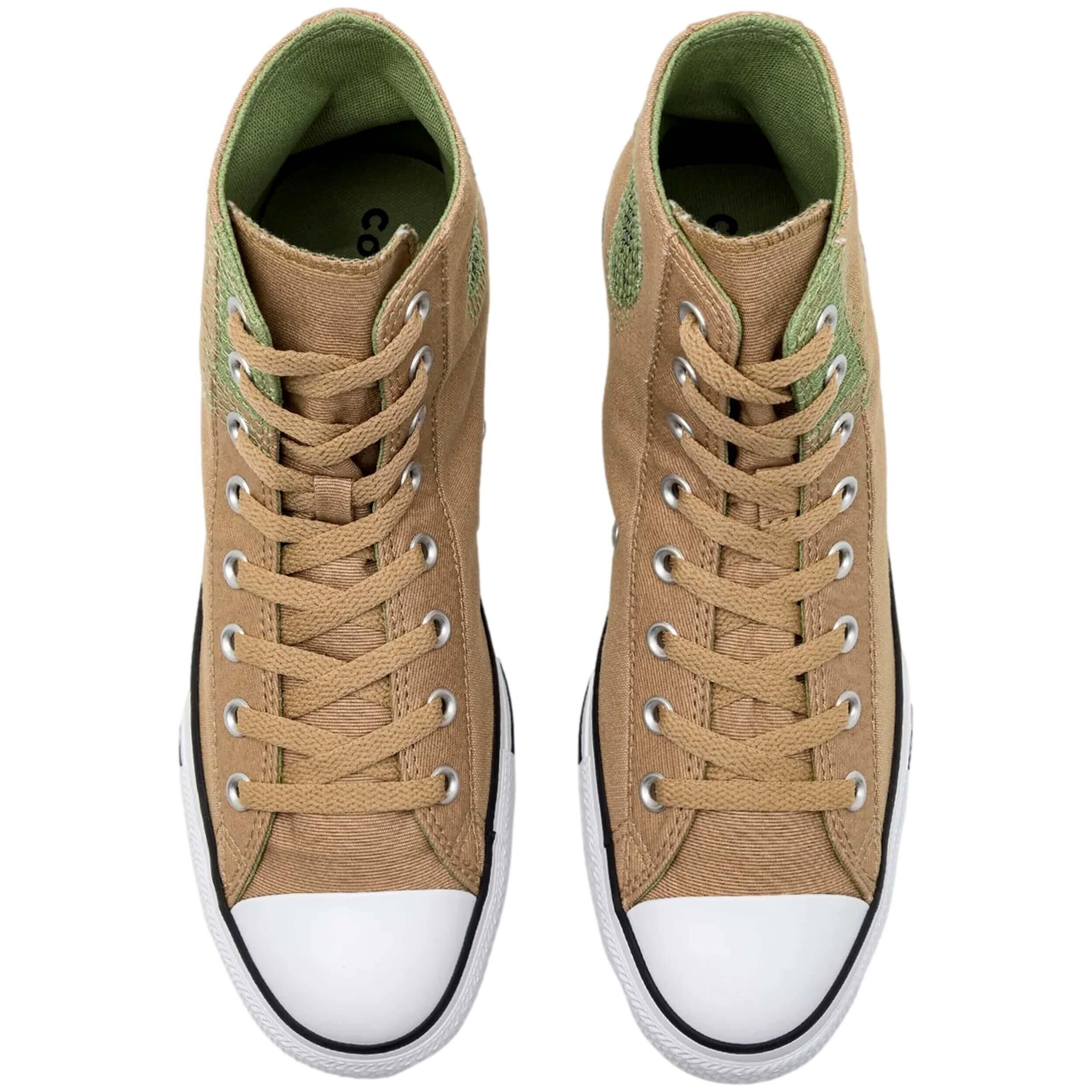 Scarpe Converse modello A03411C per uomini 4/5