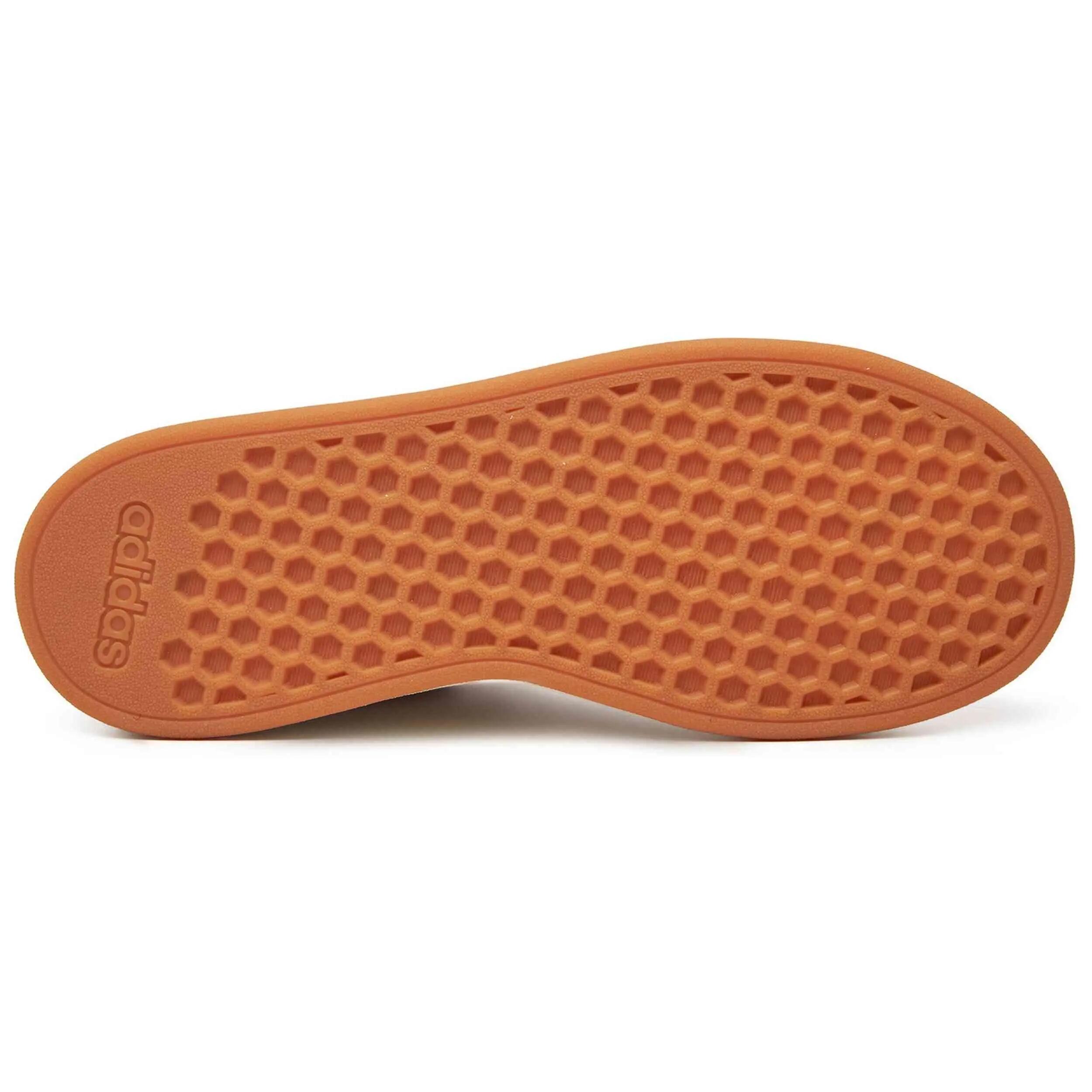 Sapatilhas Adidas modelo JP5895 para garotas 4/5