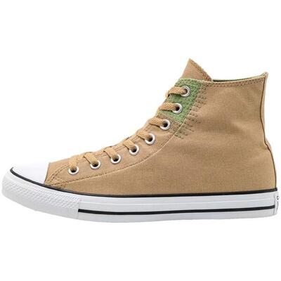 Schoen converse model a03411c voor mannen