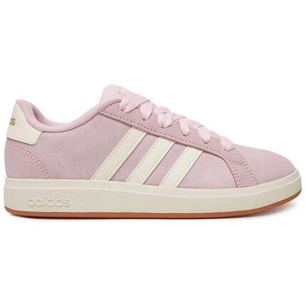 Baskets Adidas modèle JP5895 pour filles