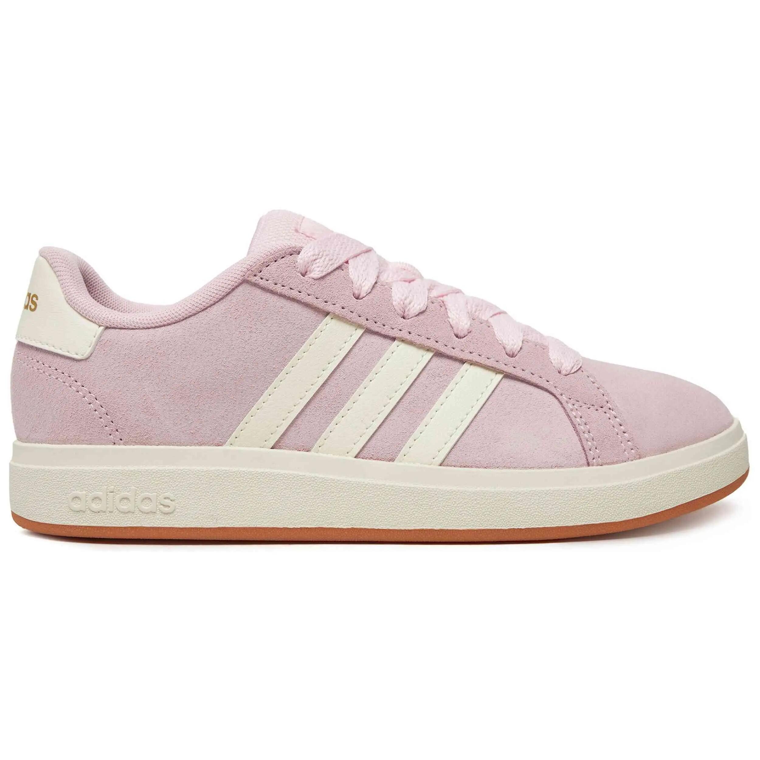 ADIDAS picture
