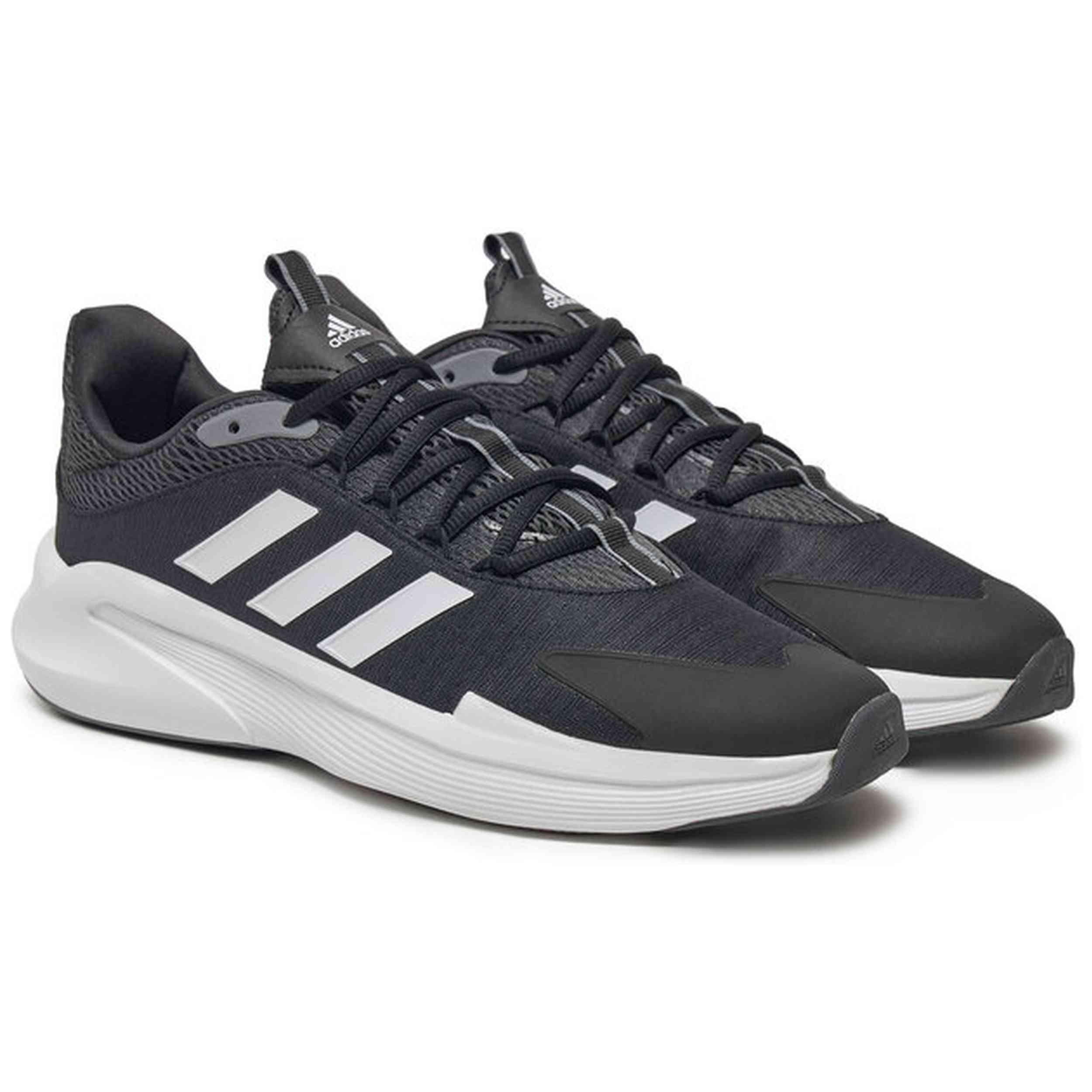 Tênis de corrida Adidas modelo JP5226 para homem 2/5