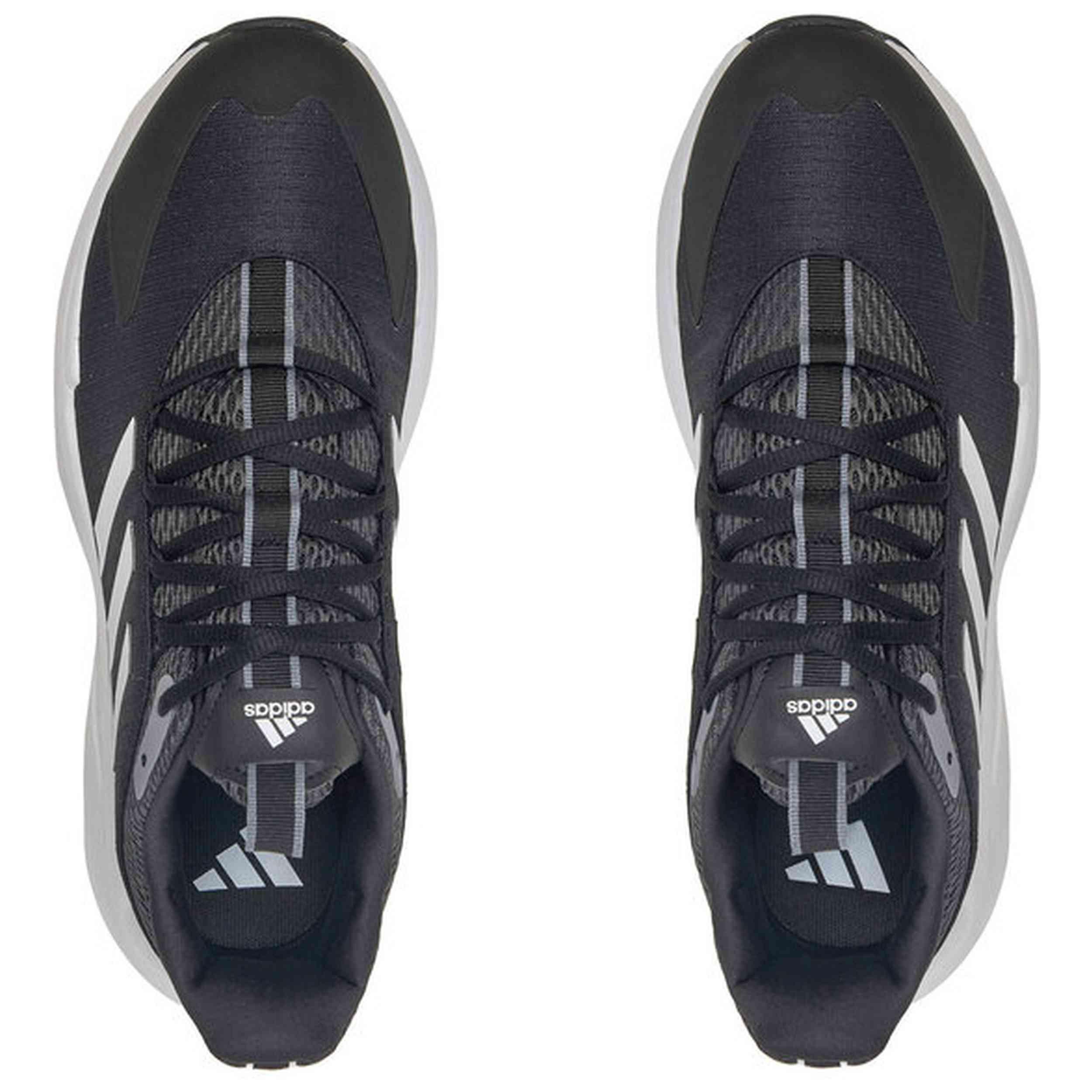 Tênis de corrida Adidas modelo JP5226 para homem 5/5