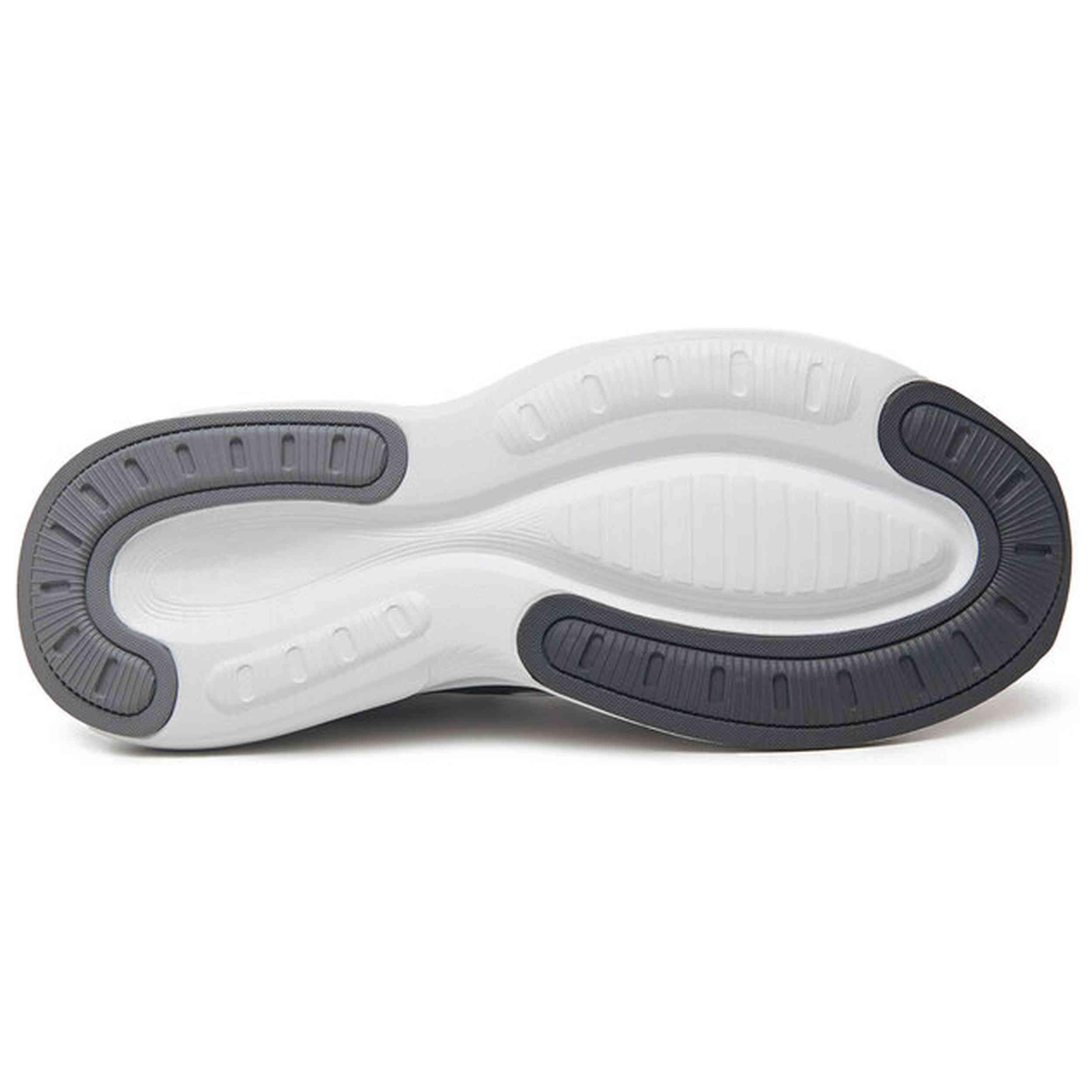 Tênis de corrida Adidas modelo JP5226 para homem 4/5