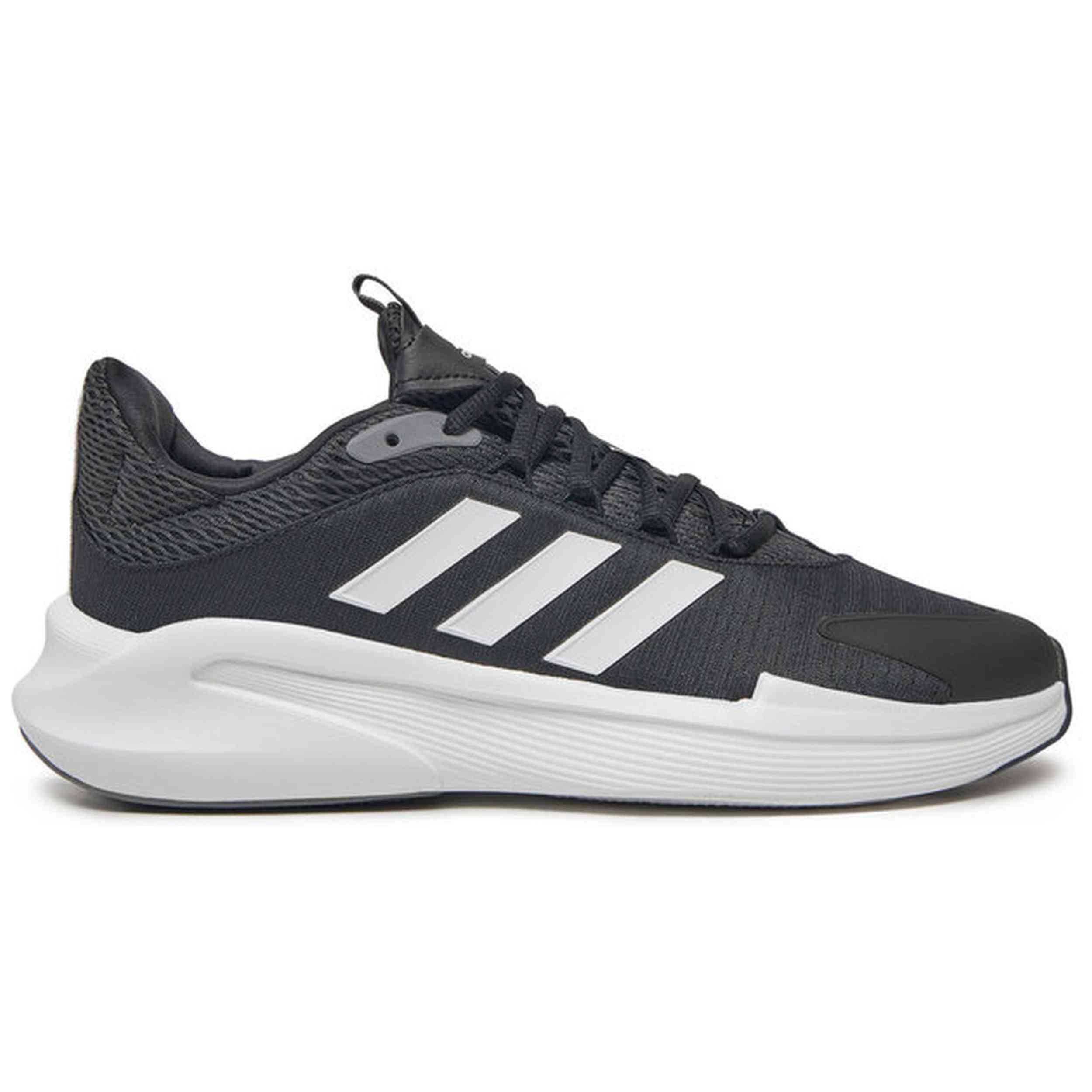 ADIDAS picture