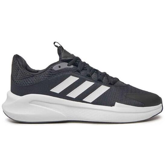 Zapatillas de running Adidas modelo JP5226 para hombre