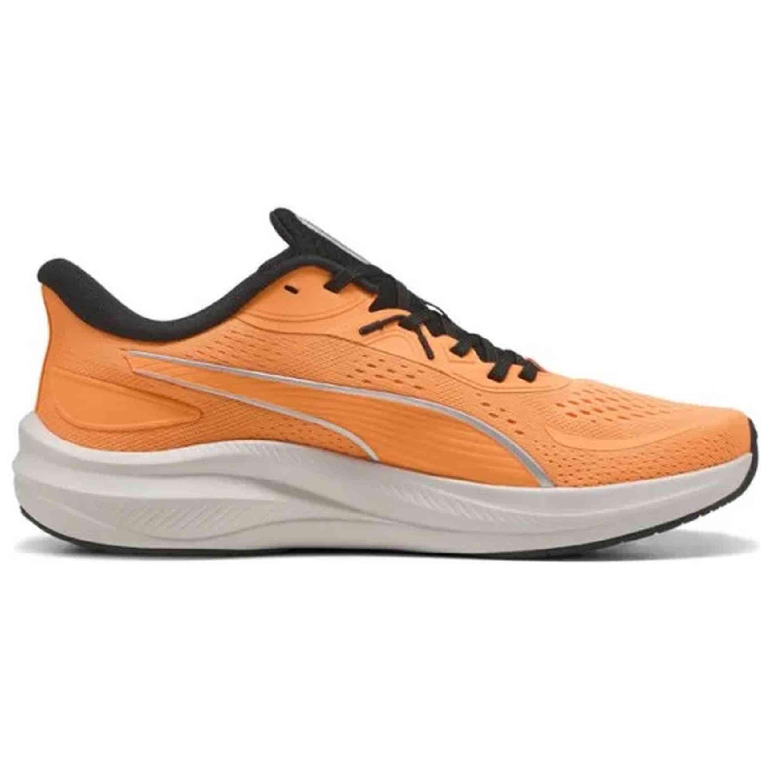Baskets Puma modèle 311730-11 pour homme 2/5