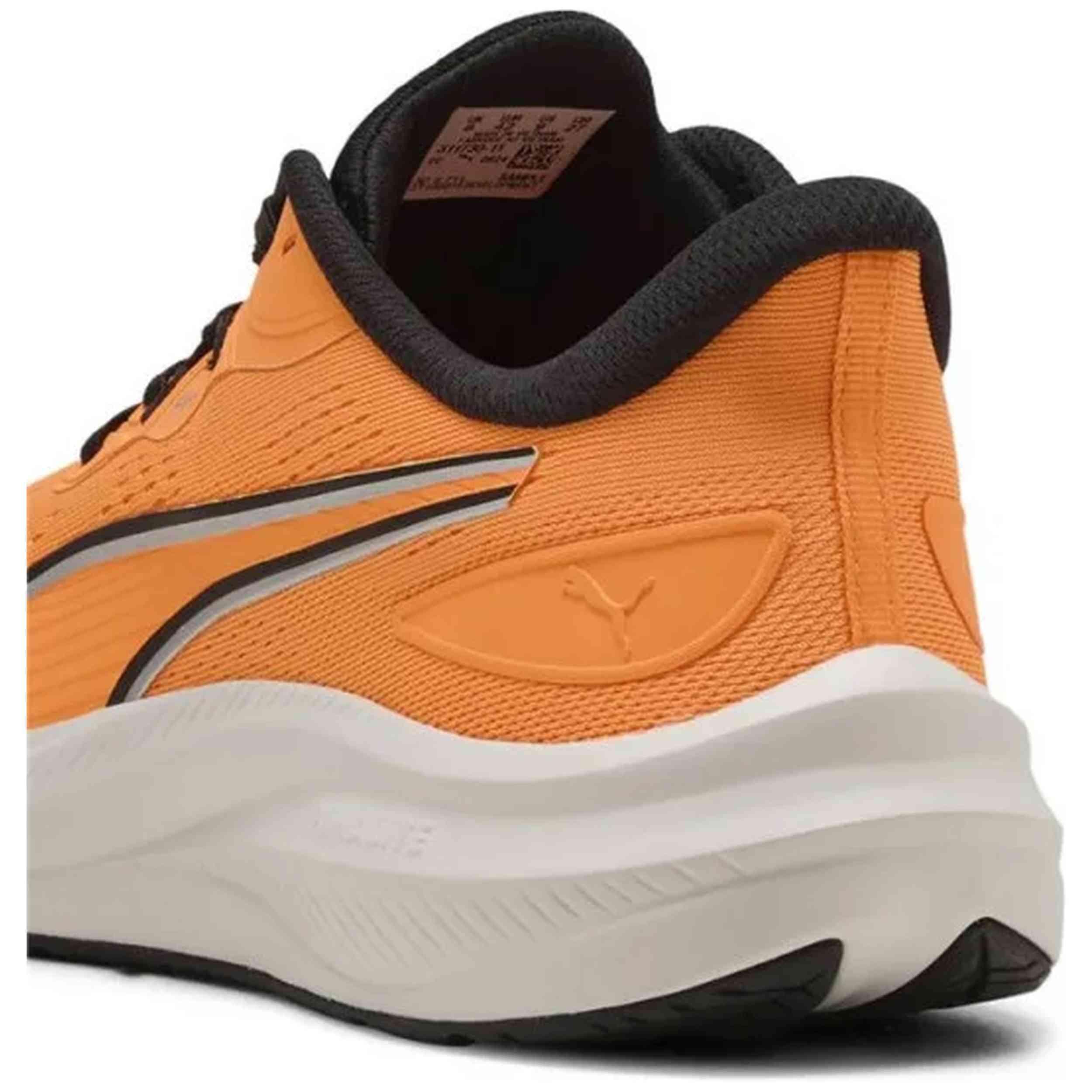 Baskets Puma modèle 311730-11 pour homme 5/5