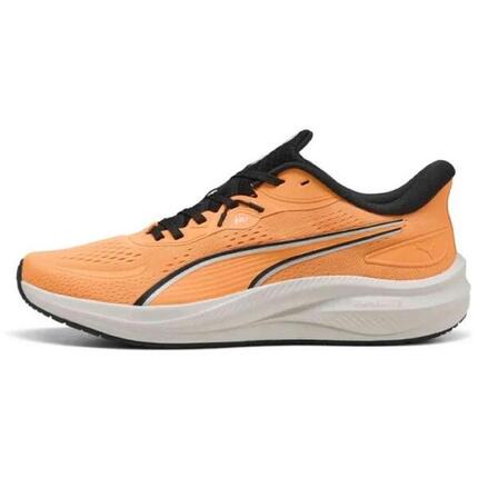 Baskets Puma modèle 311730-11 pour homme